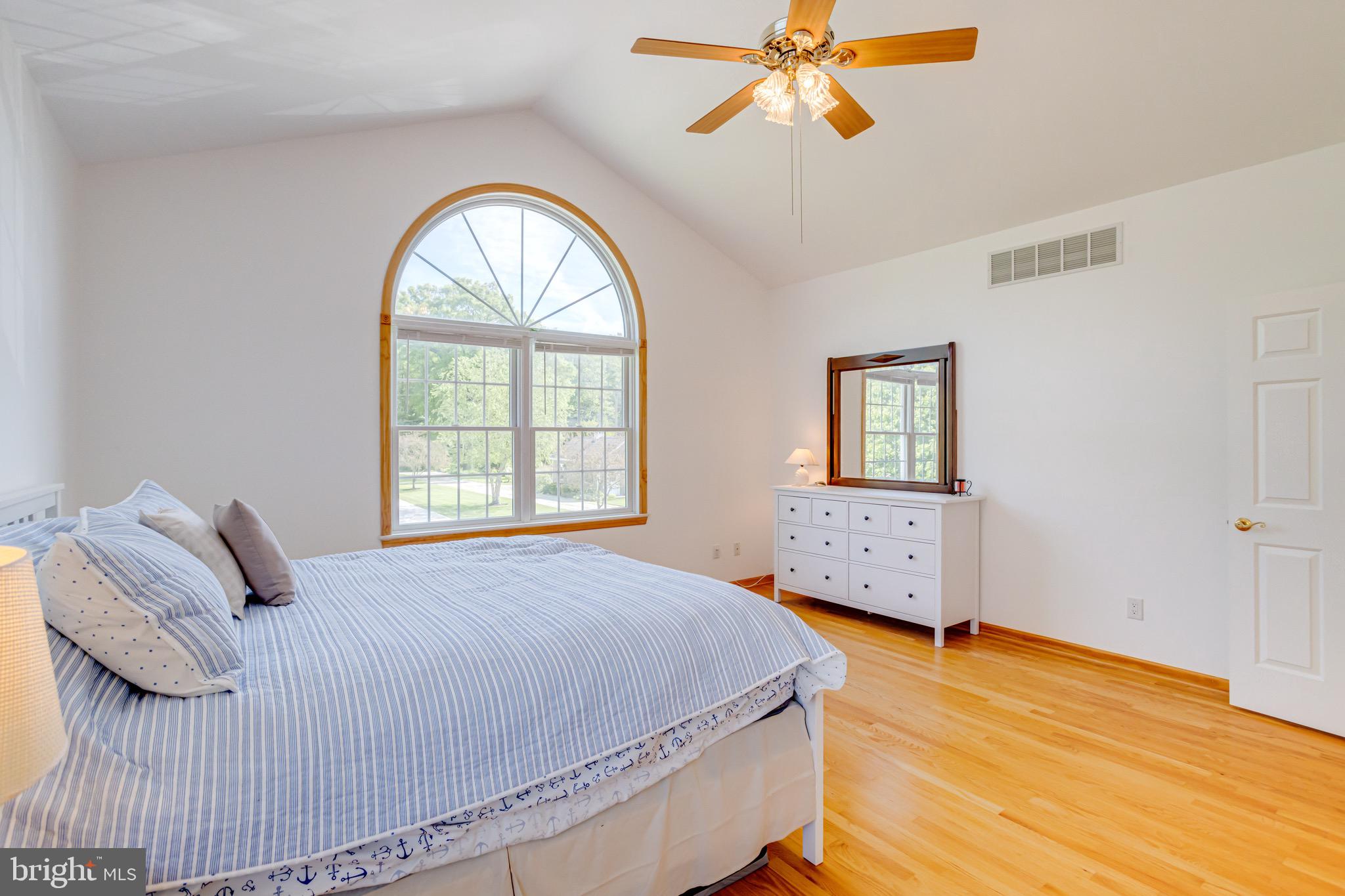 BOWLEYS QUARTERS - Residential