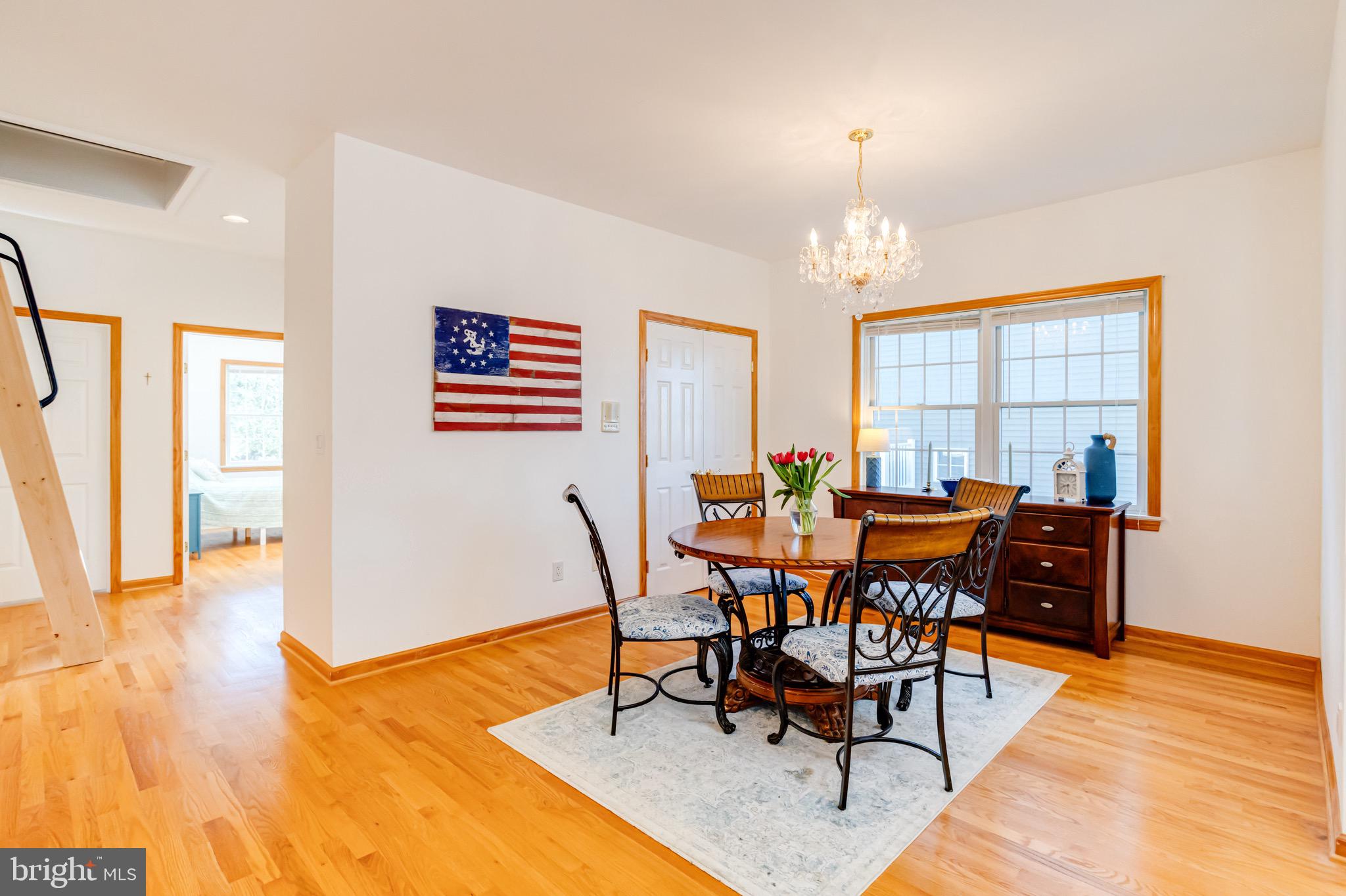 BOWLEYS QUARTERS - Residential