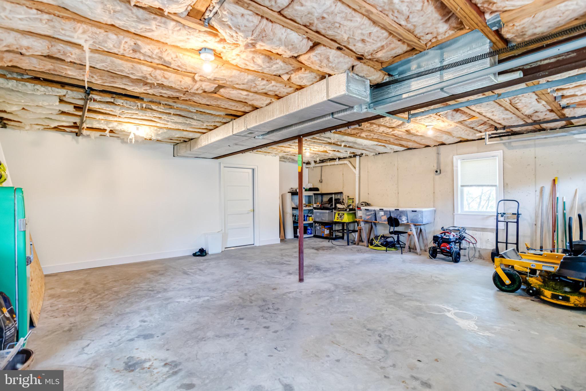 BOWLEYS QUARTERS - Residential