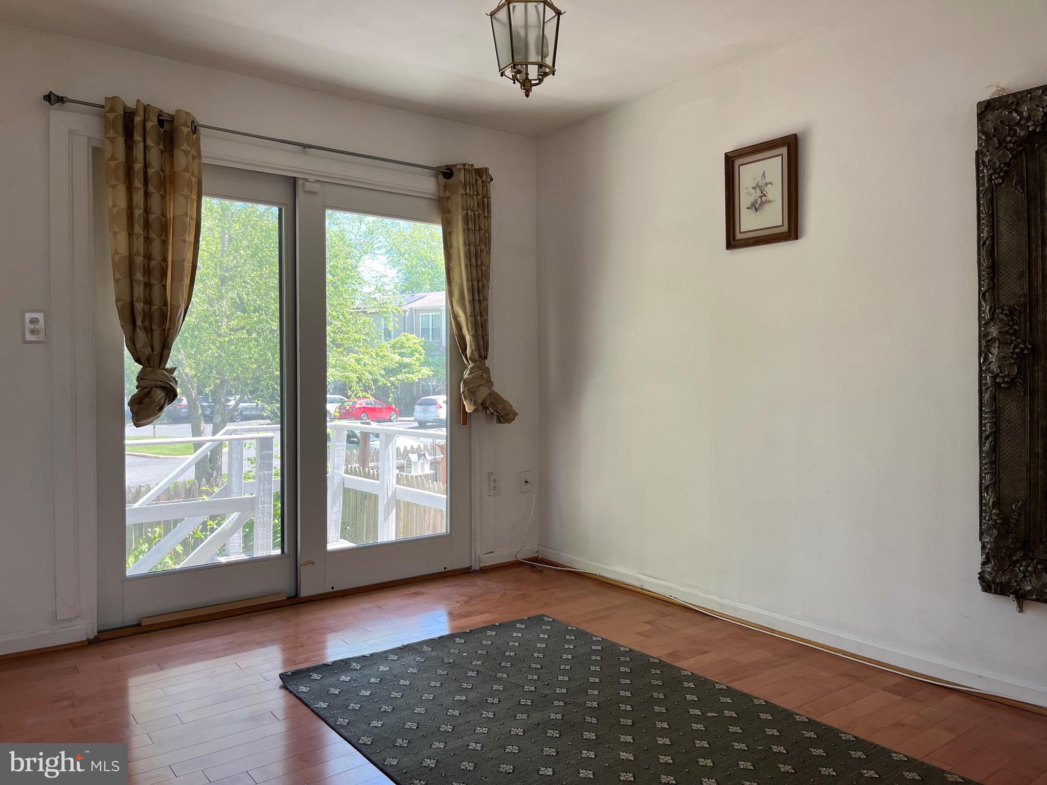 7241 MILLCREST TERRACE 4-3