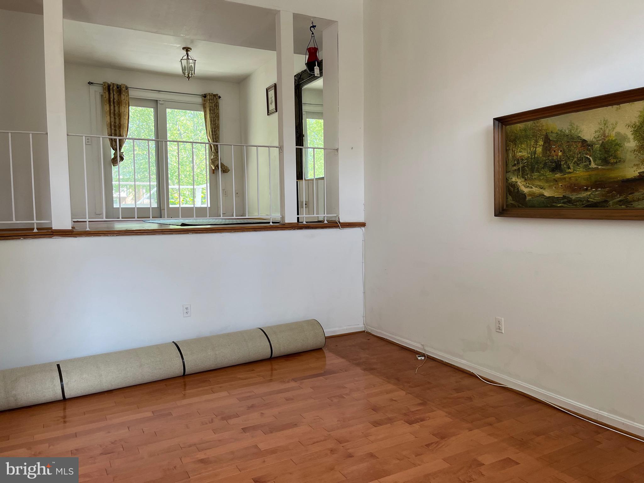 7241 MILLCREST TERRACE 4-3