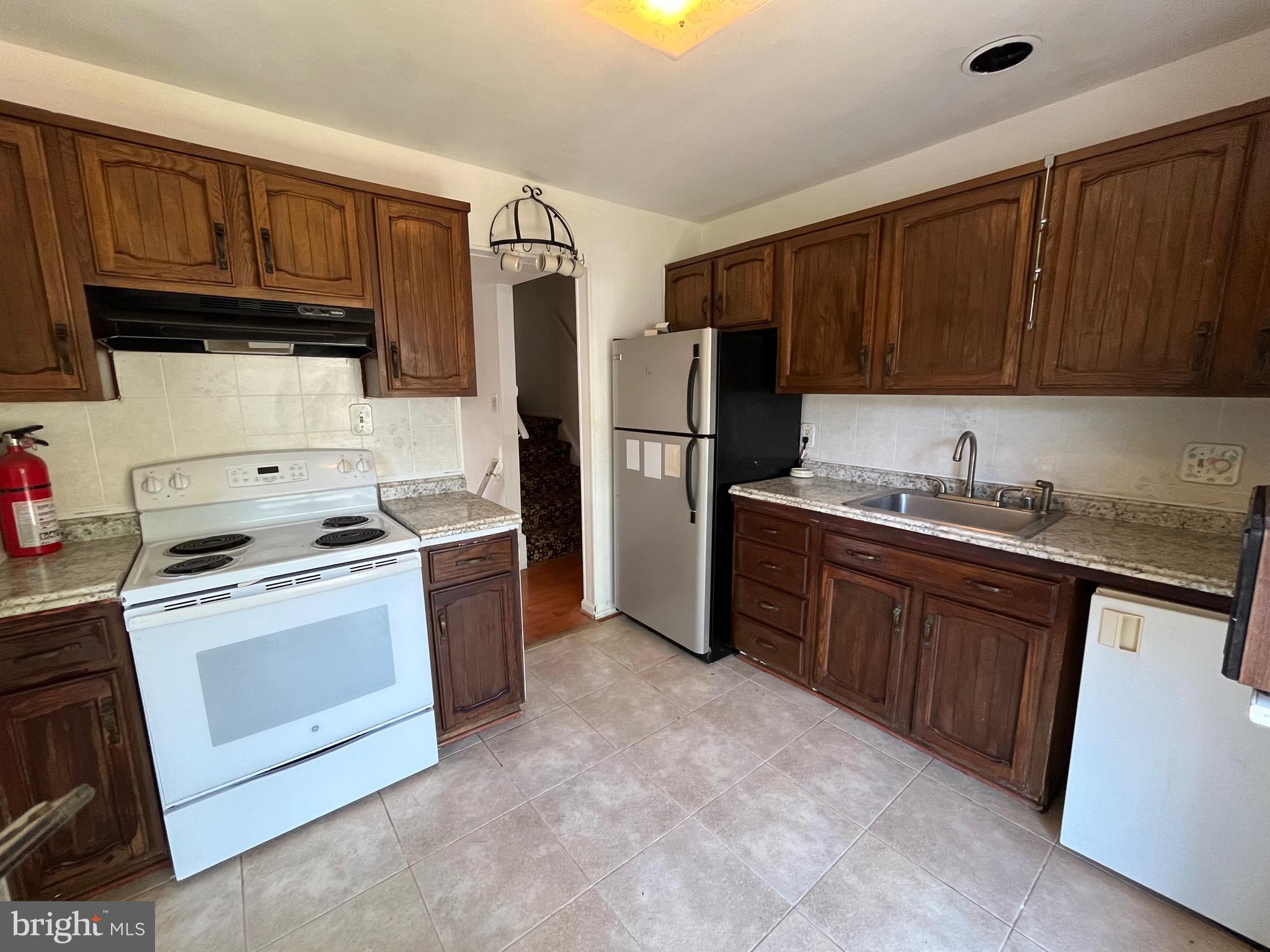 7241 MILLCREST TERRACE 4-3