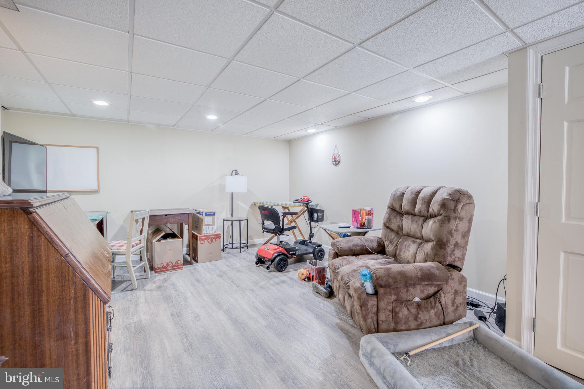 357 PINE GROVE ROAD