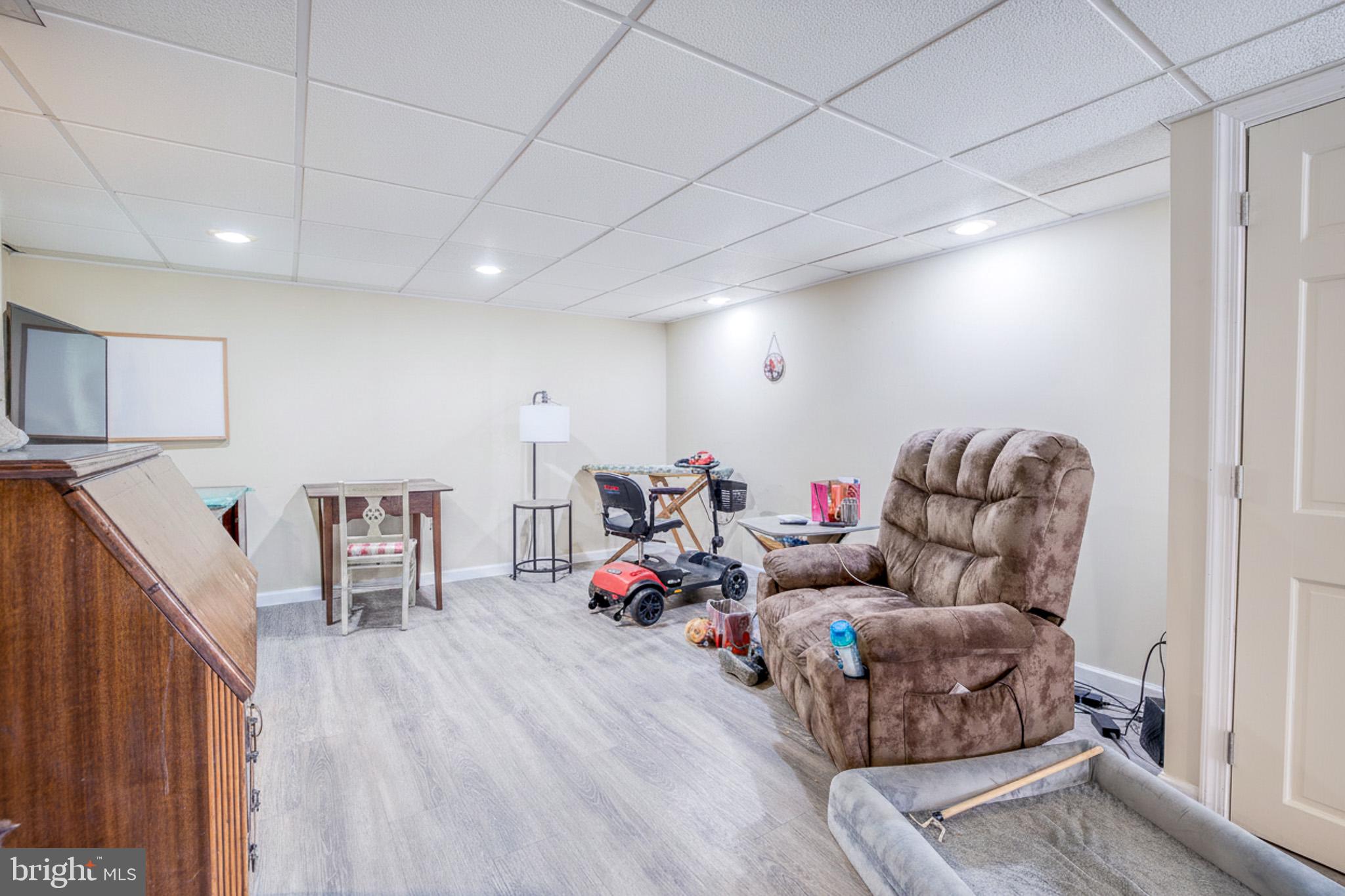 357 PINE GROVE ROAD