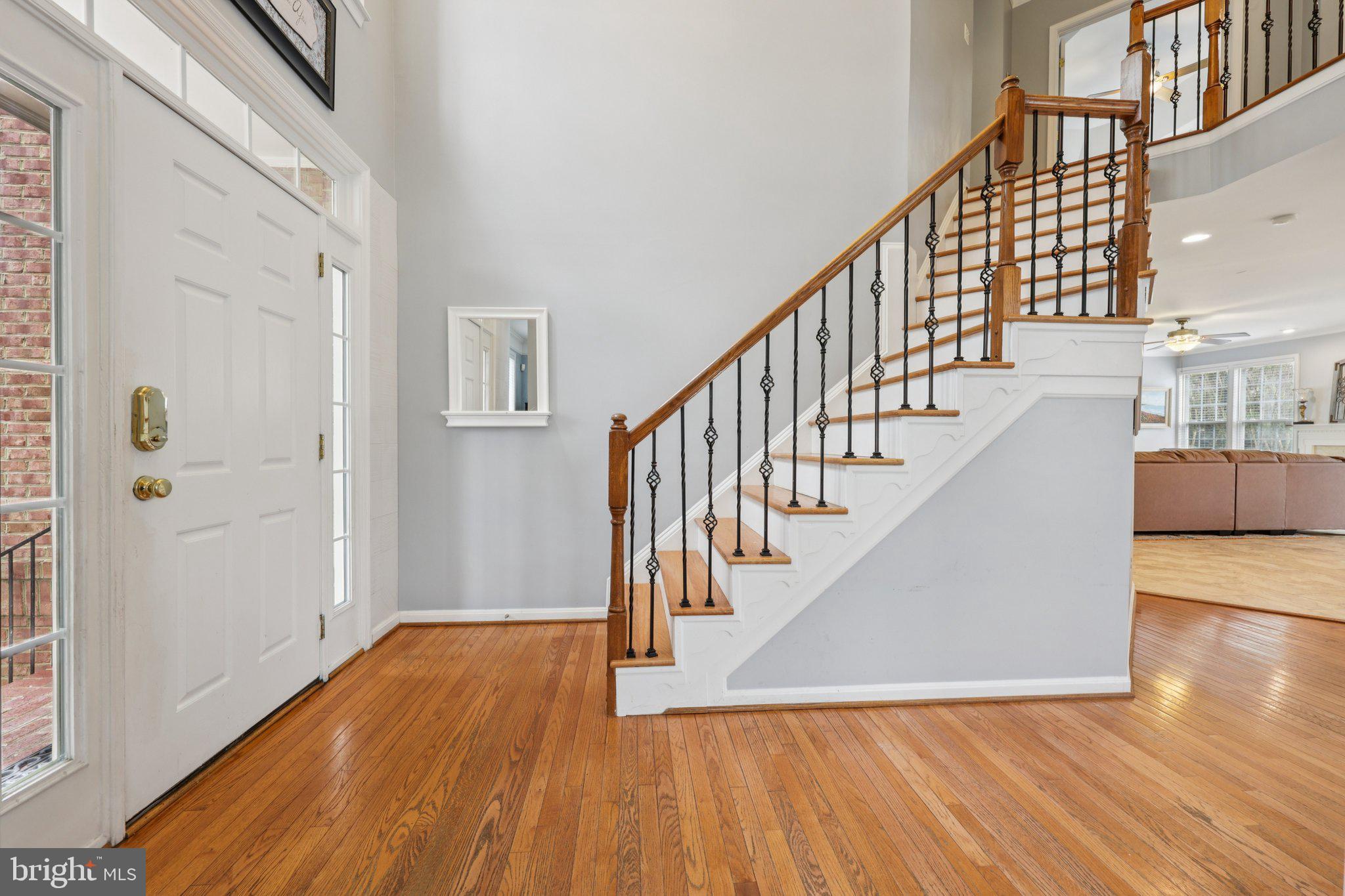 BROADLANDS - Residential