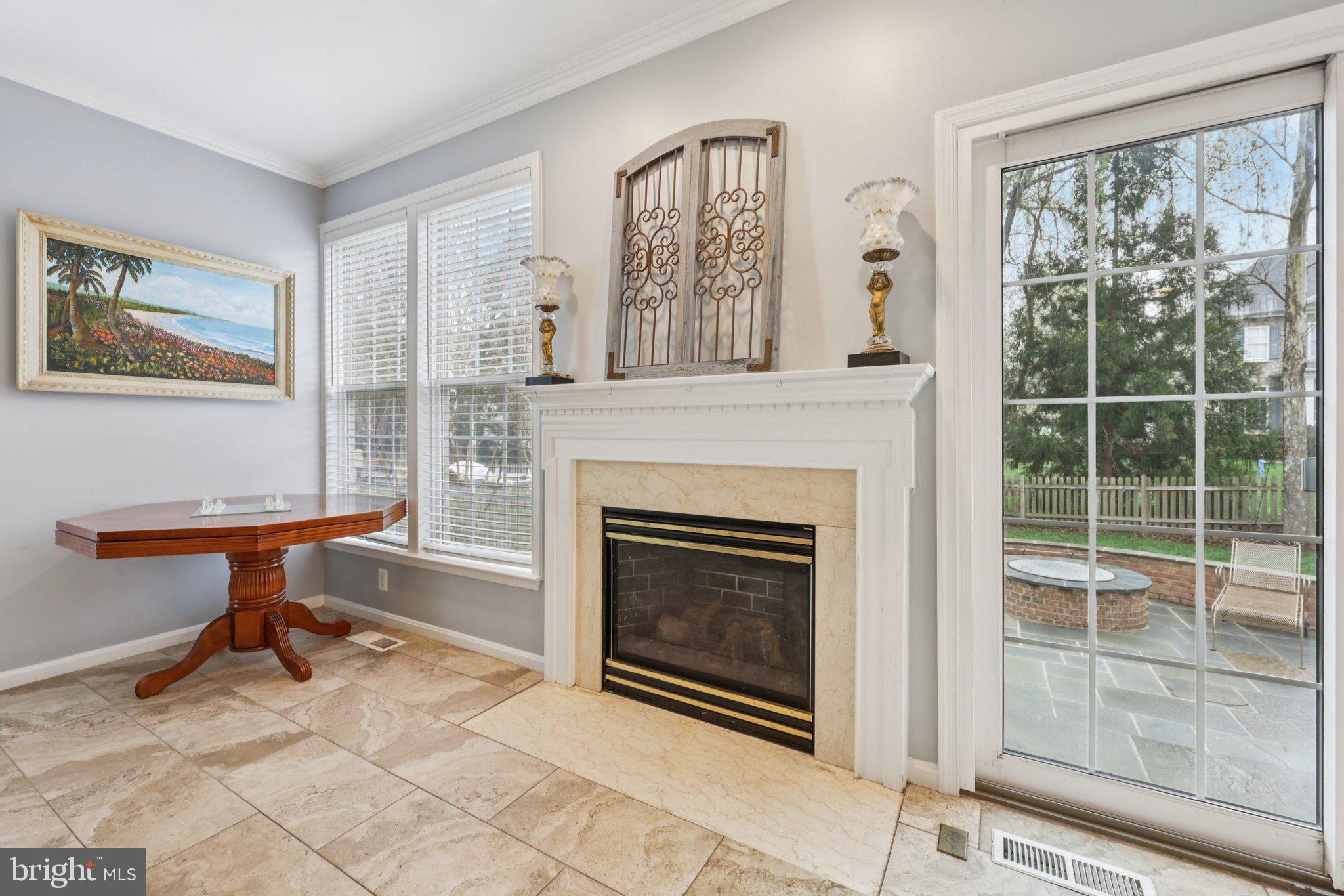 BROADLANDS - Residential