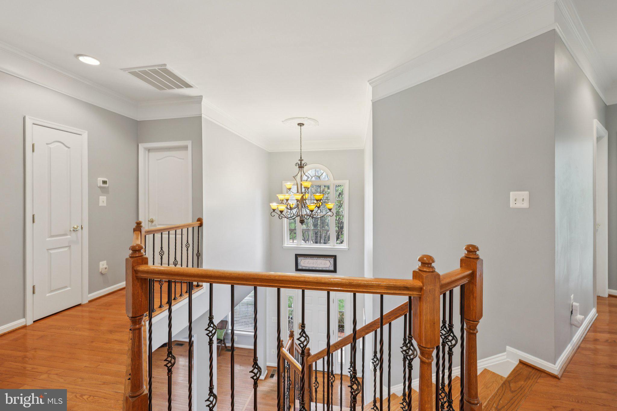 BROADLANDS - Residential