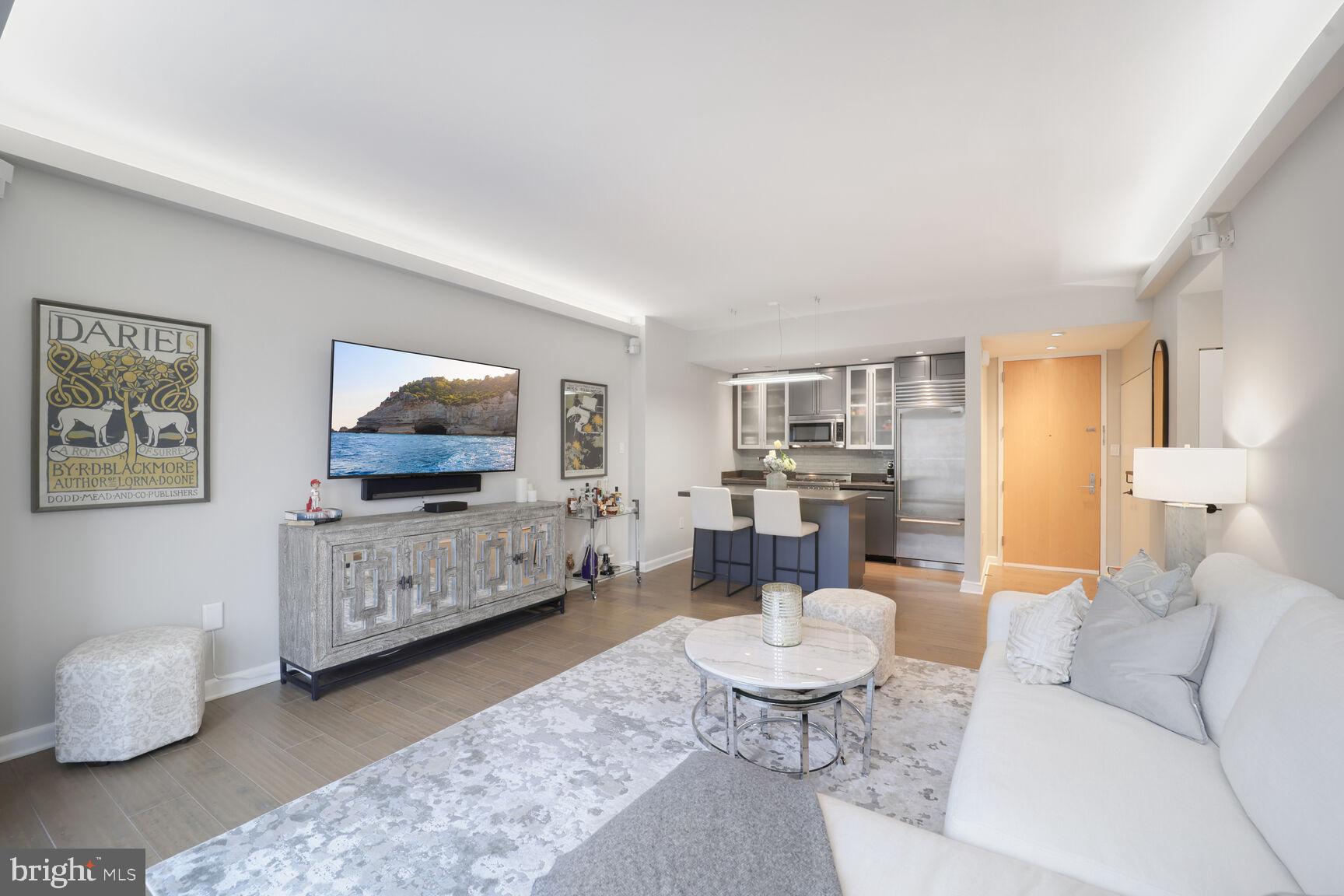 3251 PROSPECT STREET NW 410