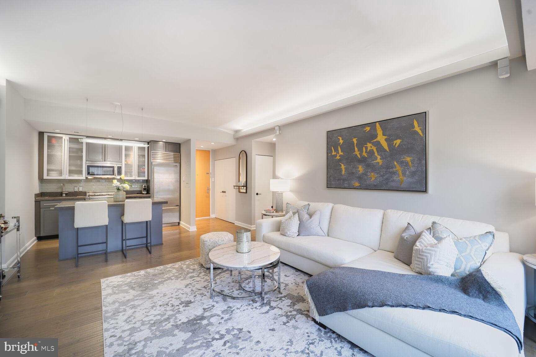 3251 PROSPECT STREET NW 410