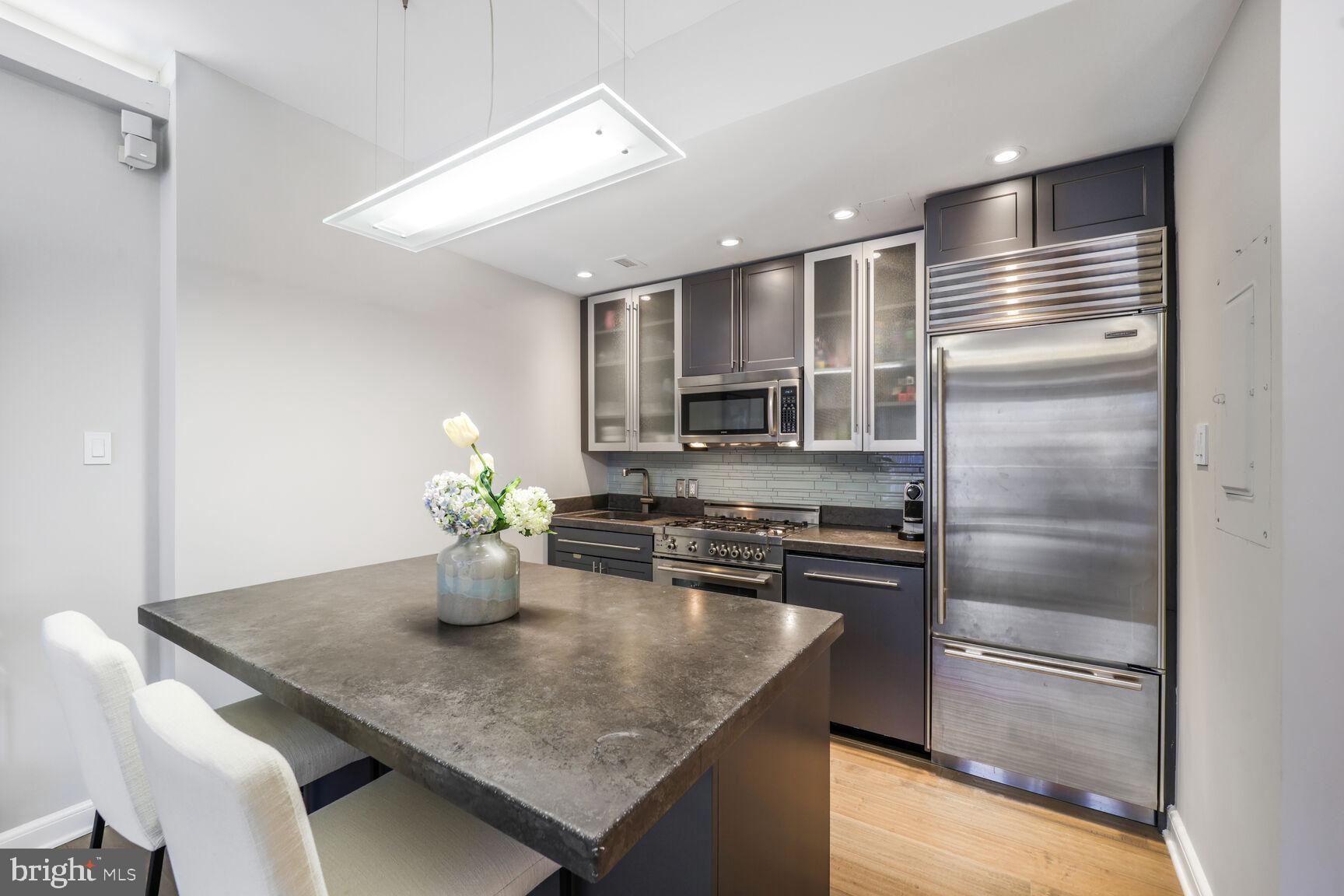 3251 PROSPECT STREET NW 410