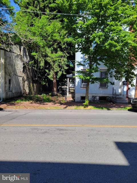 Featured picture for the property PAMC2106078