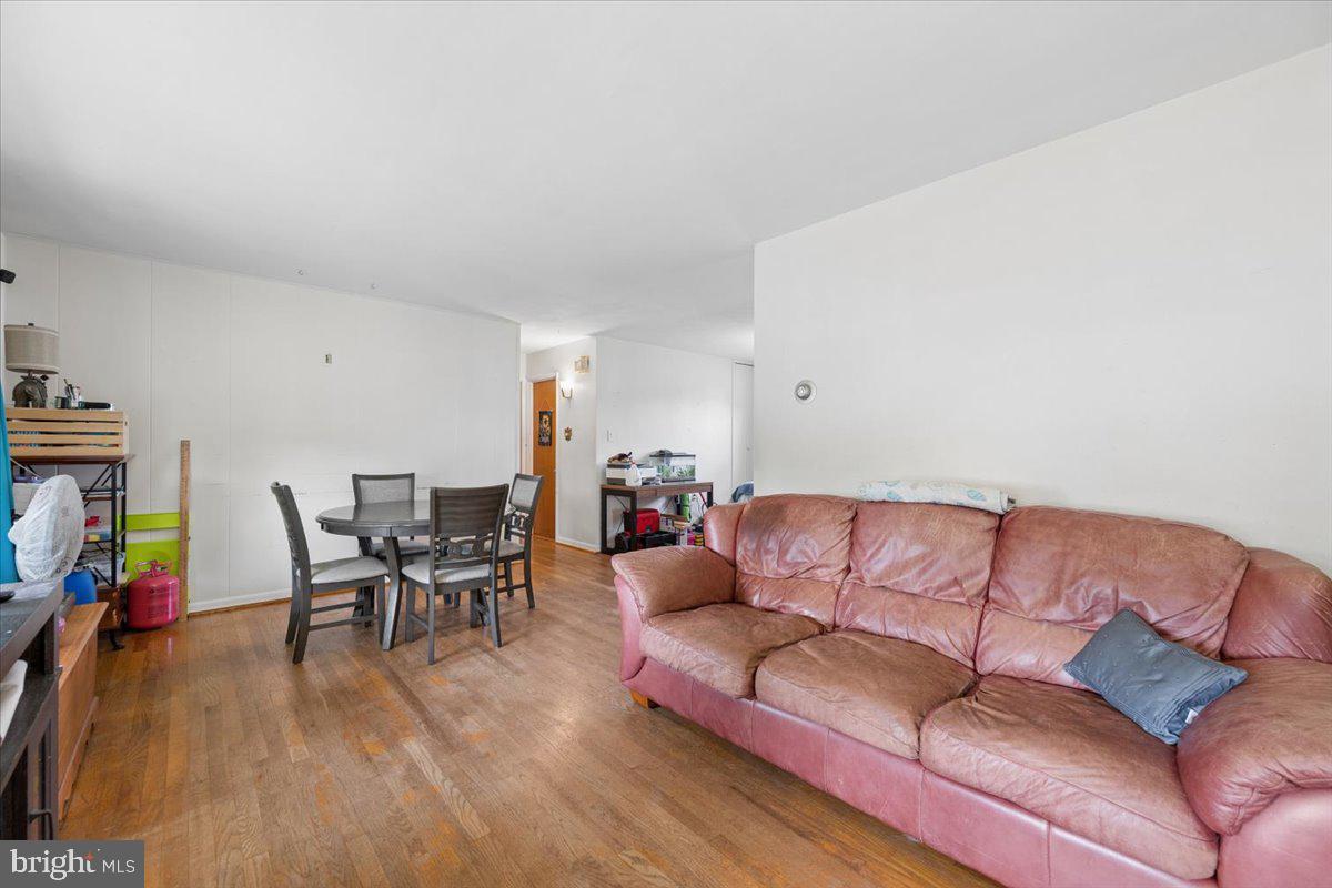 11505 GREENBERRY ROAD