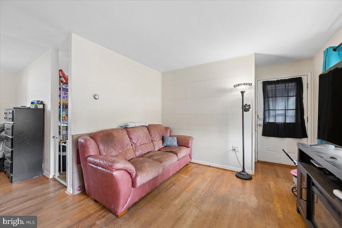 11505 GREENBERRY ROAD