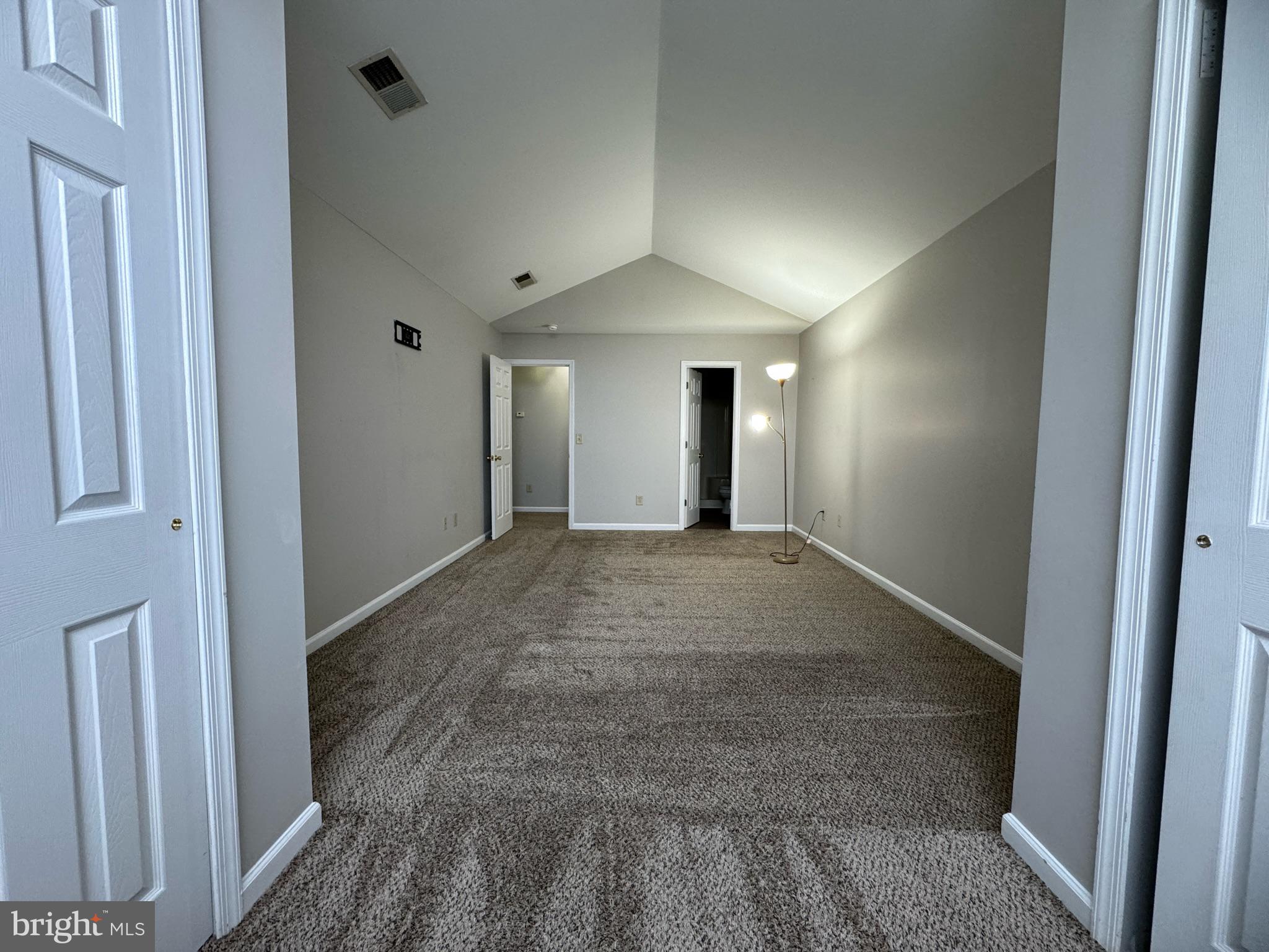 WILDFLOWER RIDGE - Residential