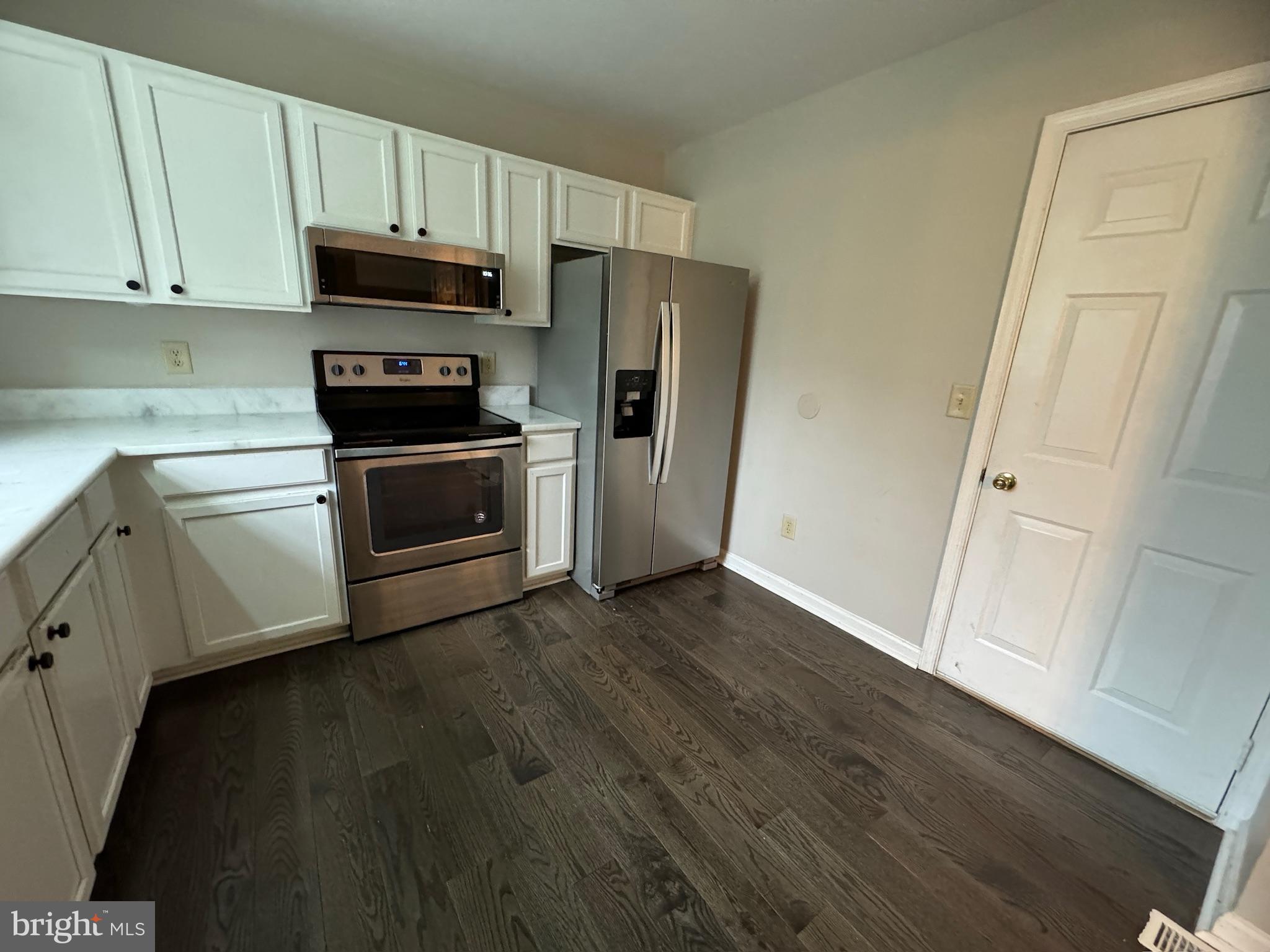 WILDFLOWER RIDGE - Residential