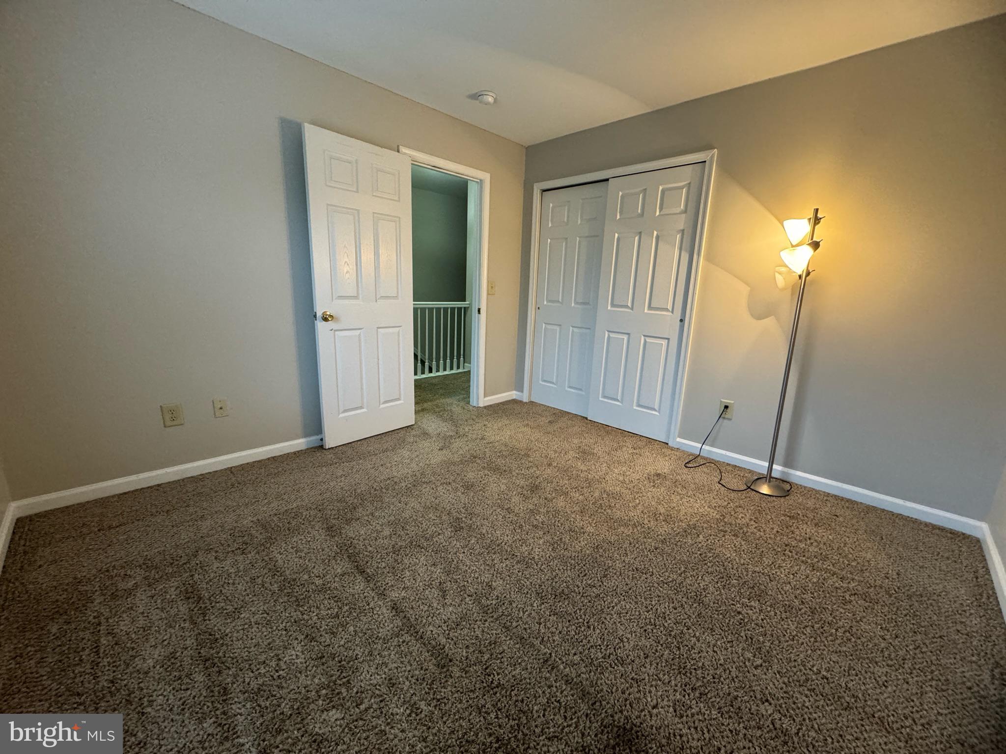 WILDFLOWER RIDGE - Residential