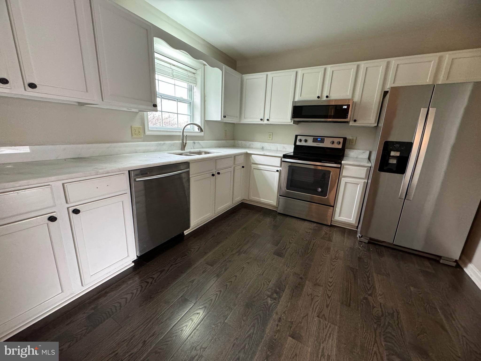 WILDFLOWER RIDGE - Residential