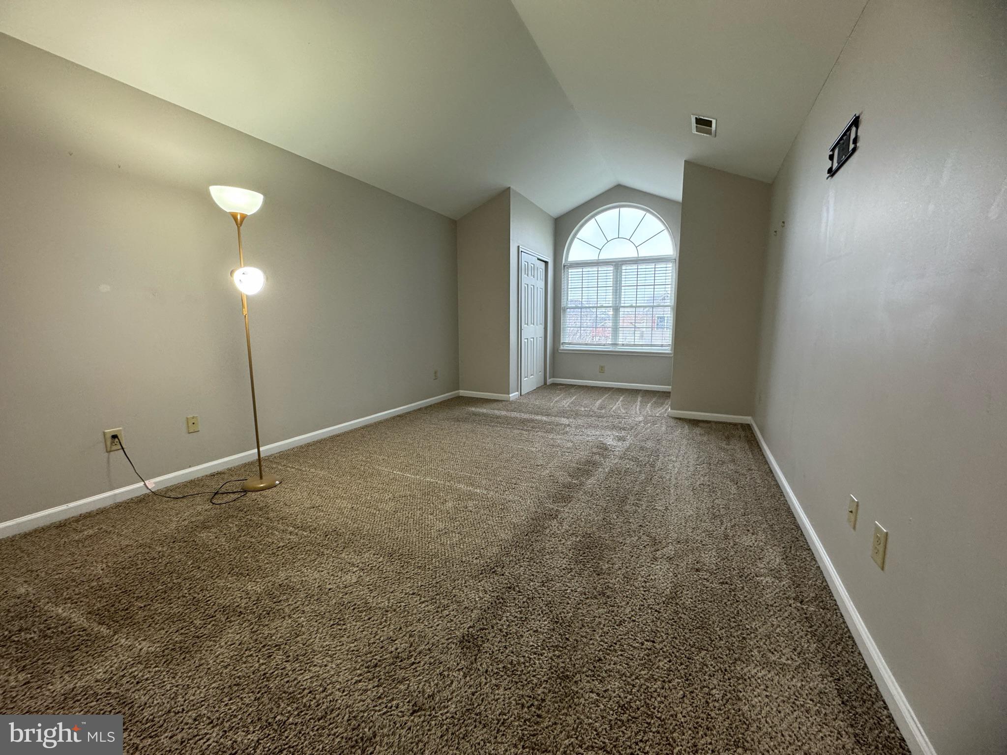 WILDFLOWER RIDGE - Residential