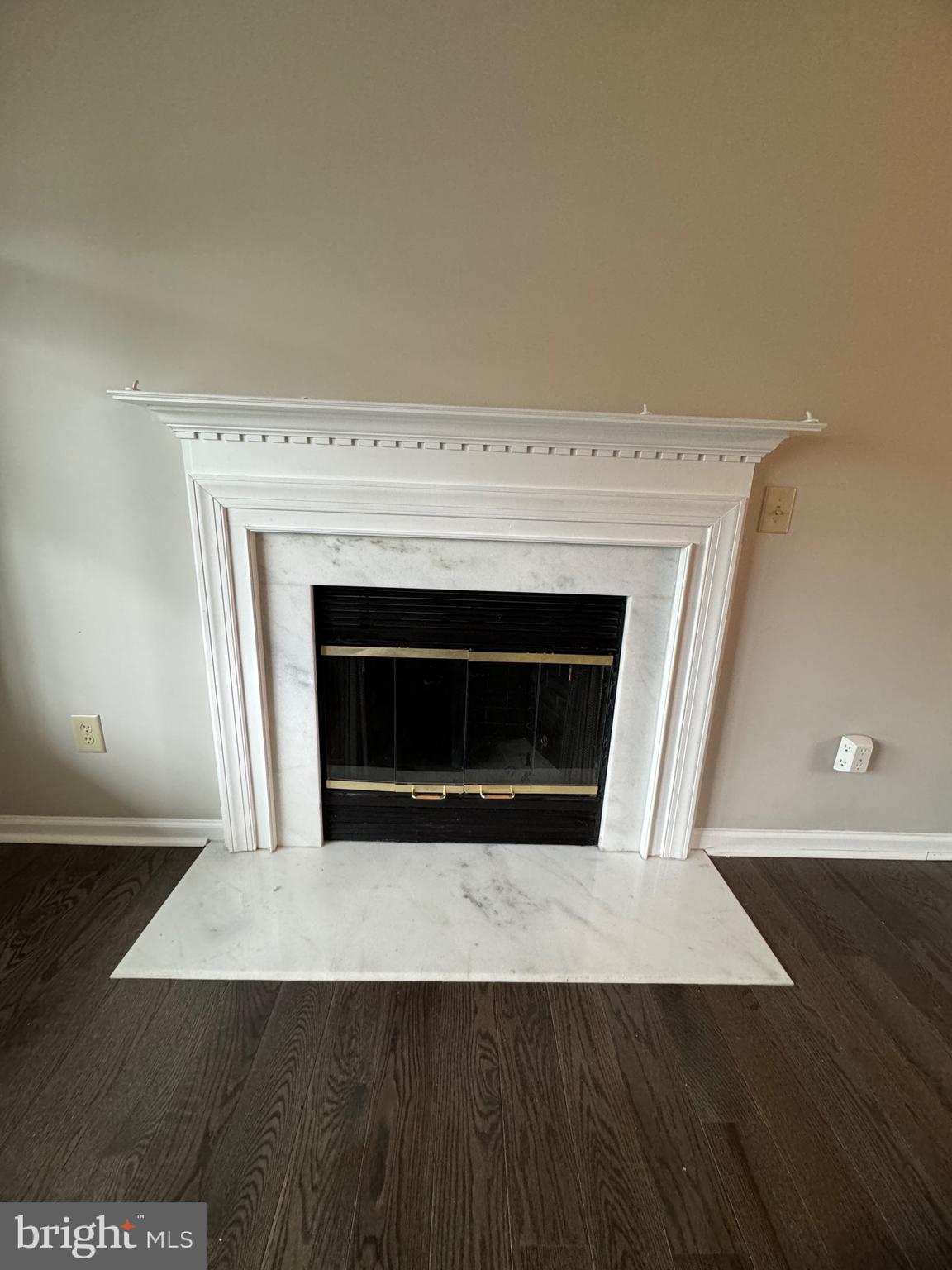 WILDFLOWER RIDGE - Residential