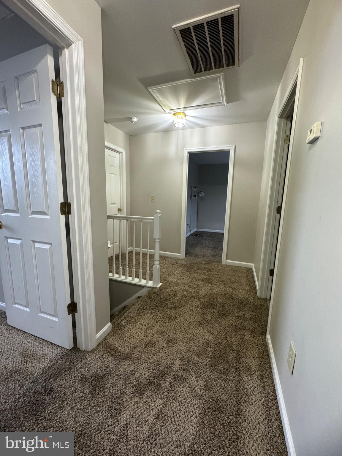 WILDFLOWER RIDGE - Residential