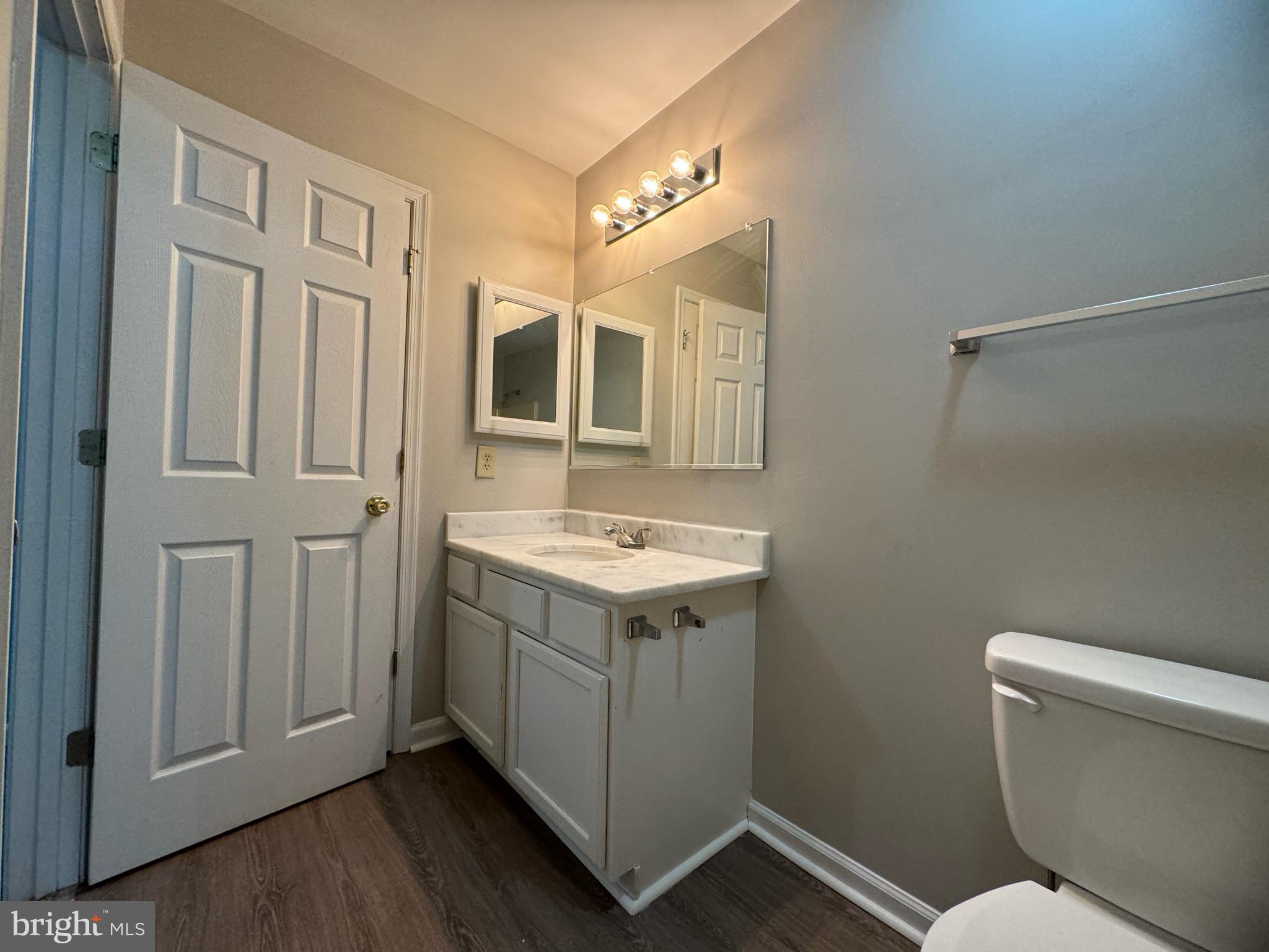 WILDFLOWER RIDGE - Residential