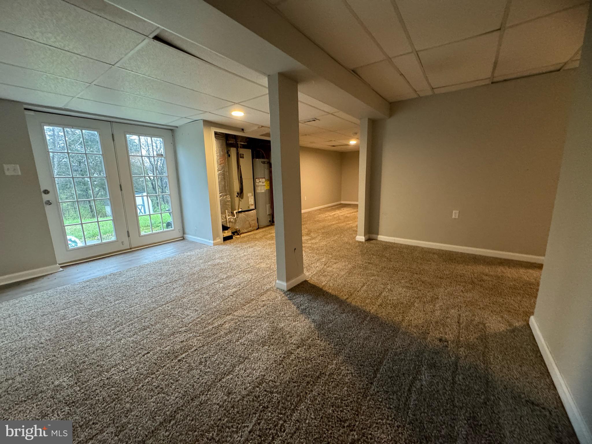 WILDFLOWER RIDGE - Residential