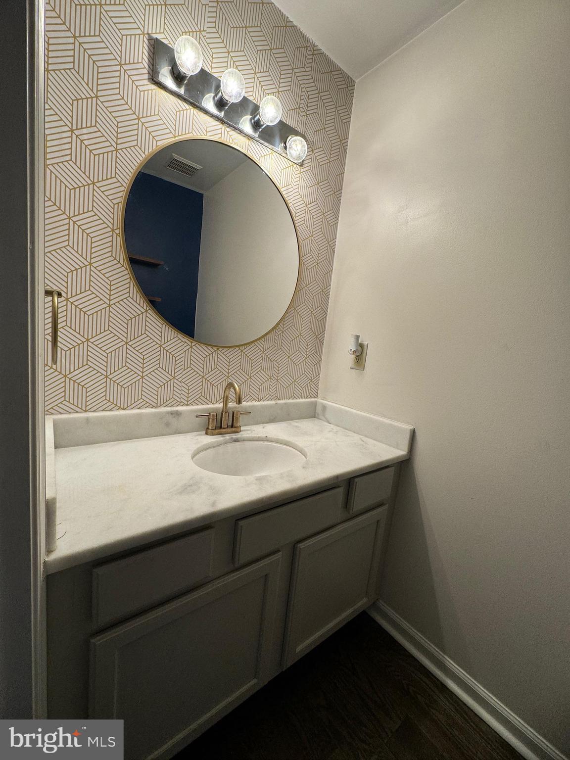 WILDFLOWER RIDGE - Residential