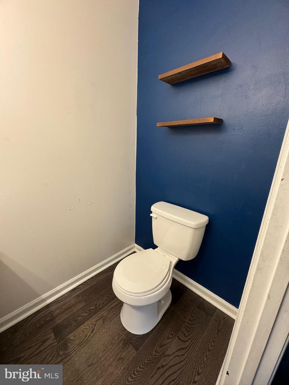 WILDFLOWER RIDGE - Residential