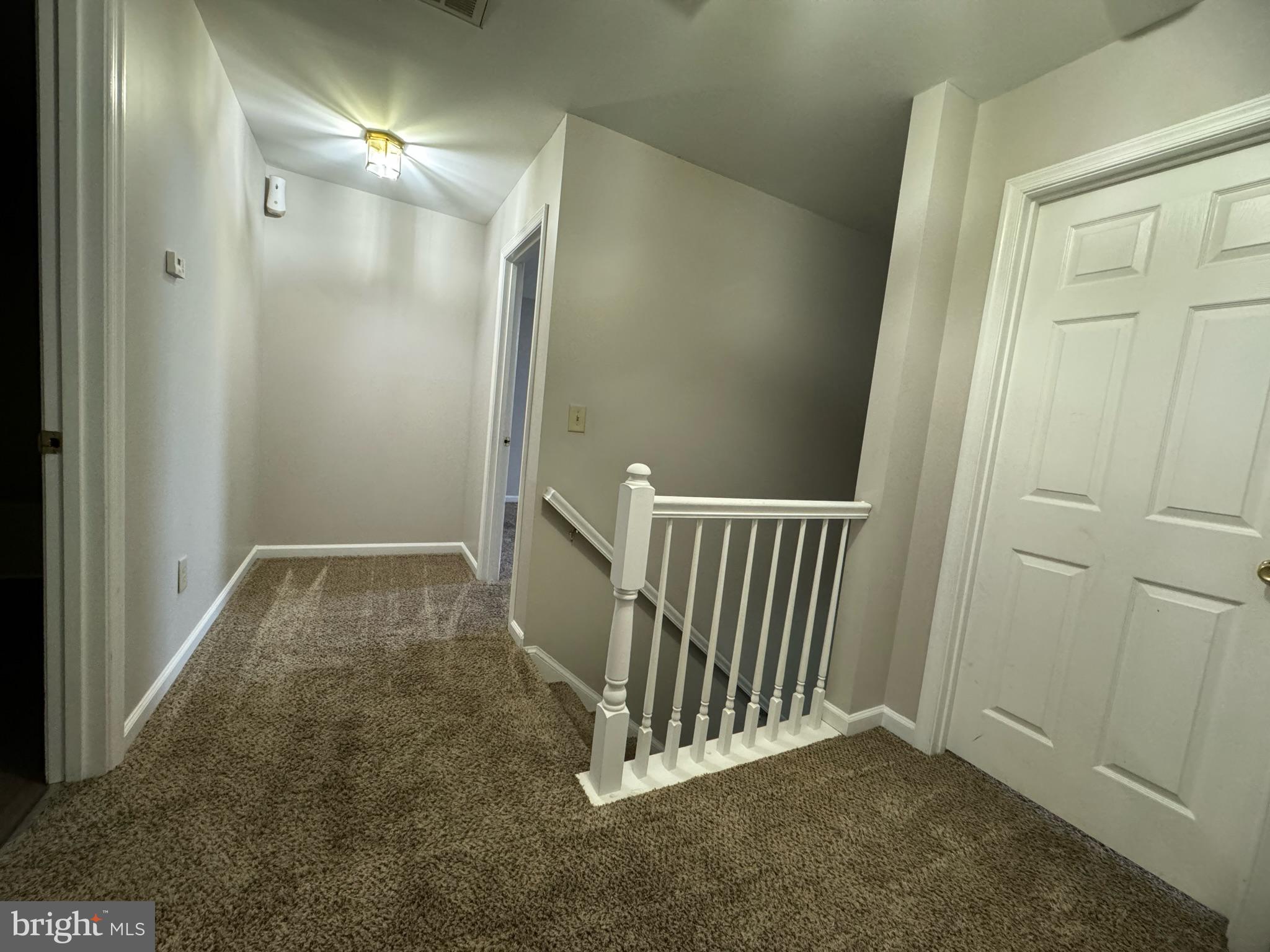 WILDFLOWER RIDGE - Residential