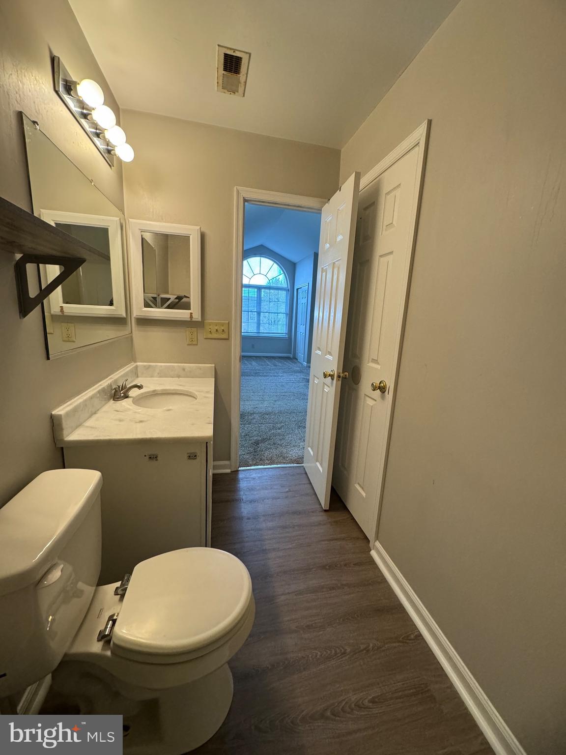 WILDFLOWER RIDGE - Residential