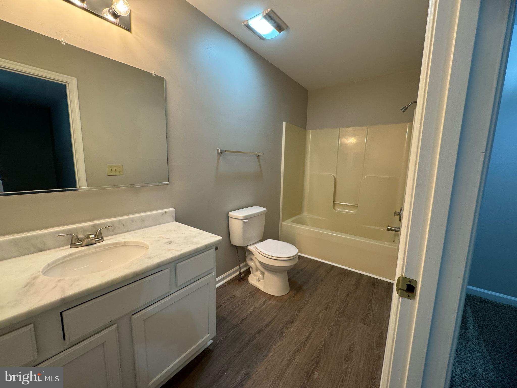 WILDFLOWER RIDGE - Residential