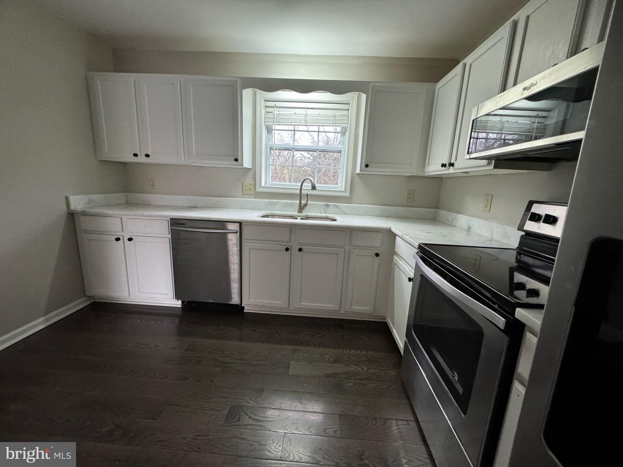 WILDFLOWER RIDGE - Residential