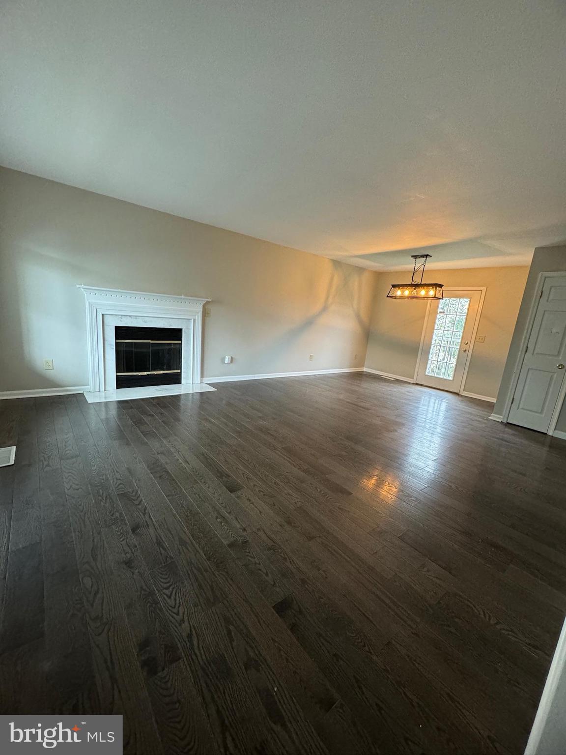 WILDFLOWER RIDGE - Residential