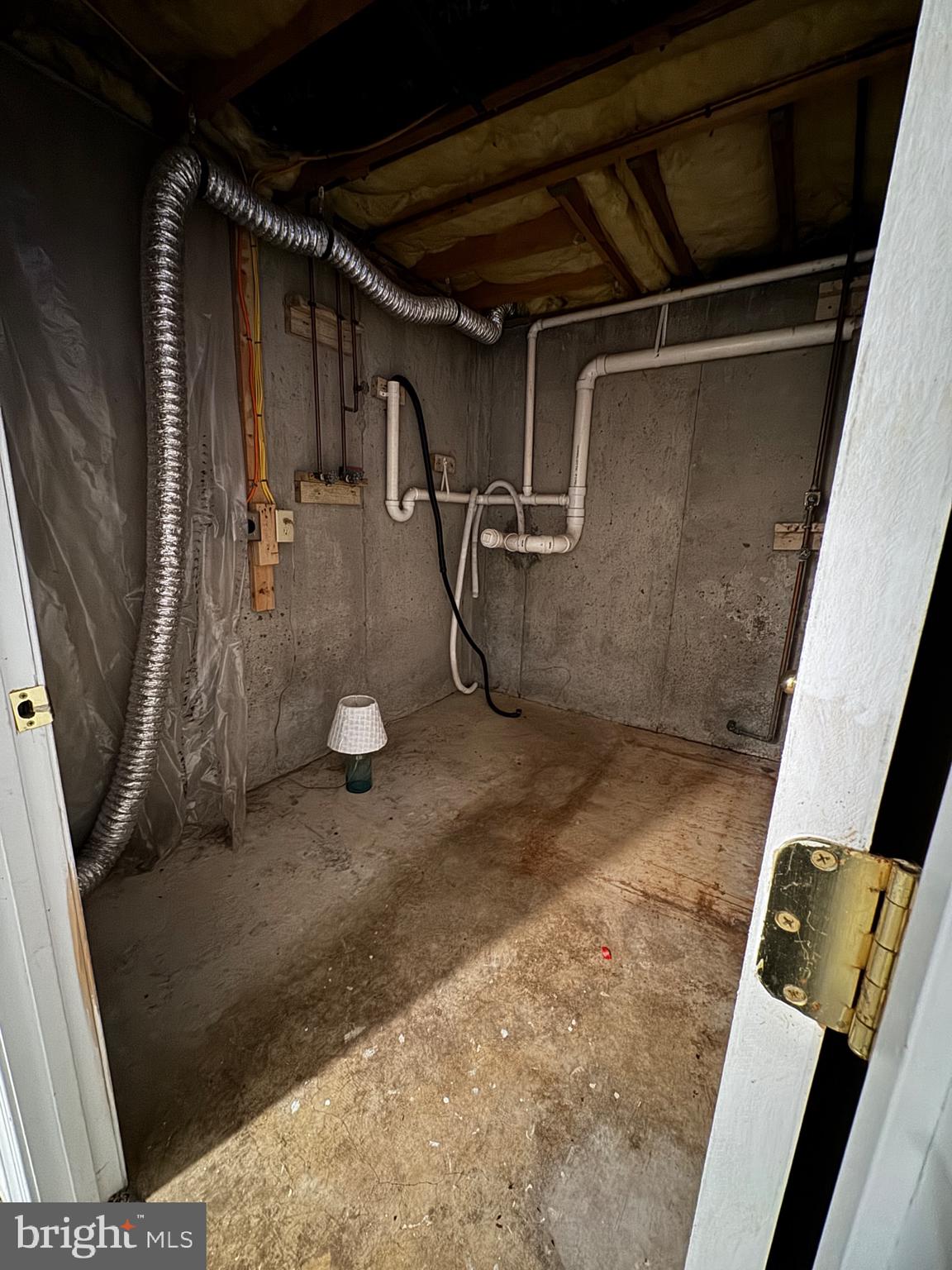 WILDFLOWER RIDGE - Residential