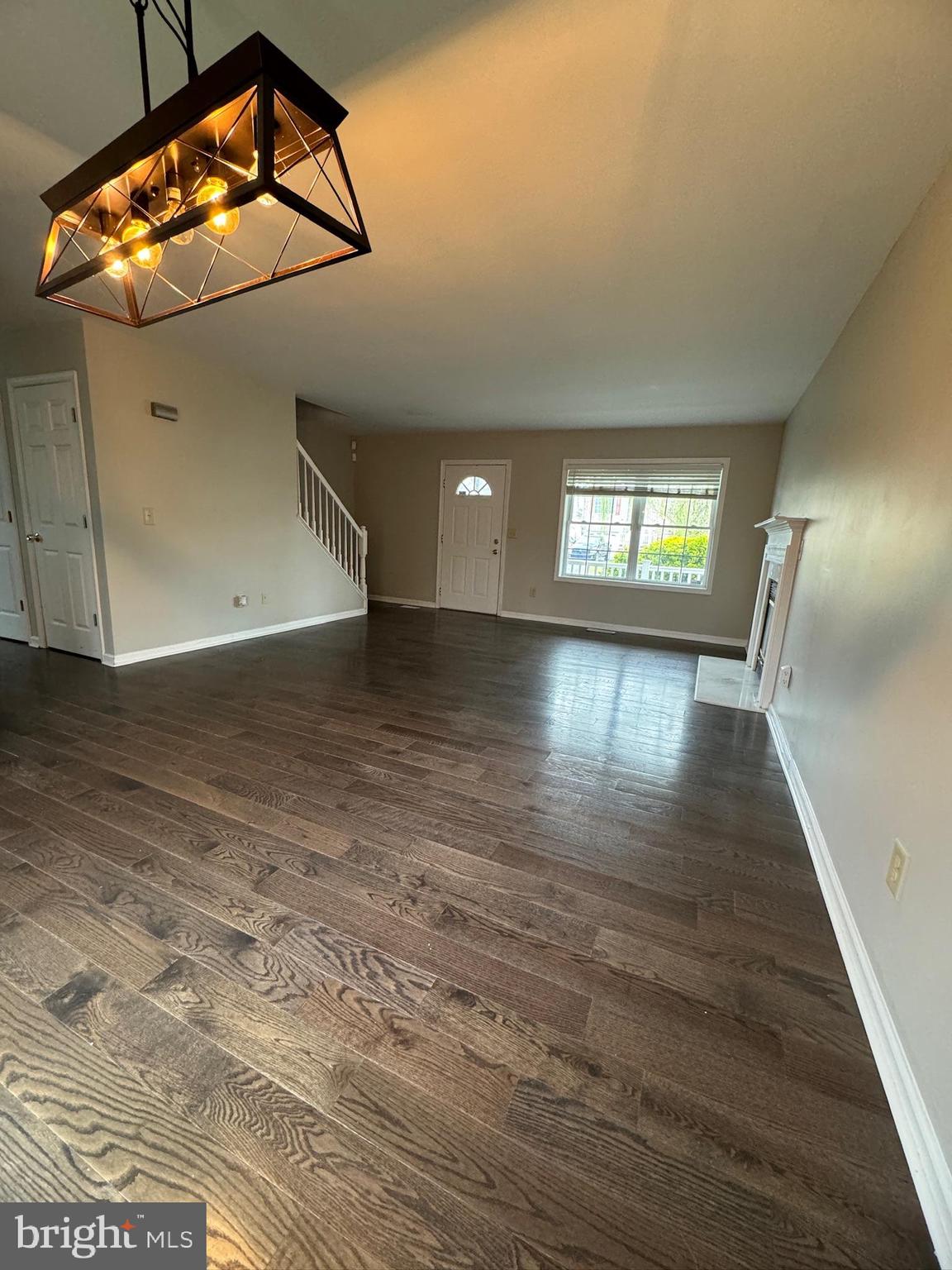 WILDFLOWER RIDGE - Residential