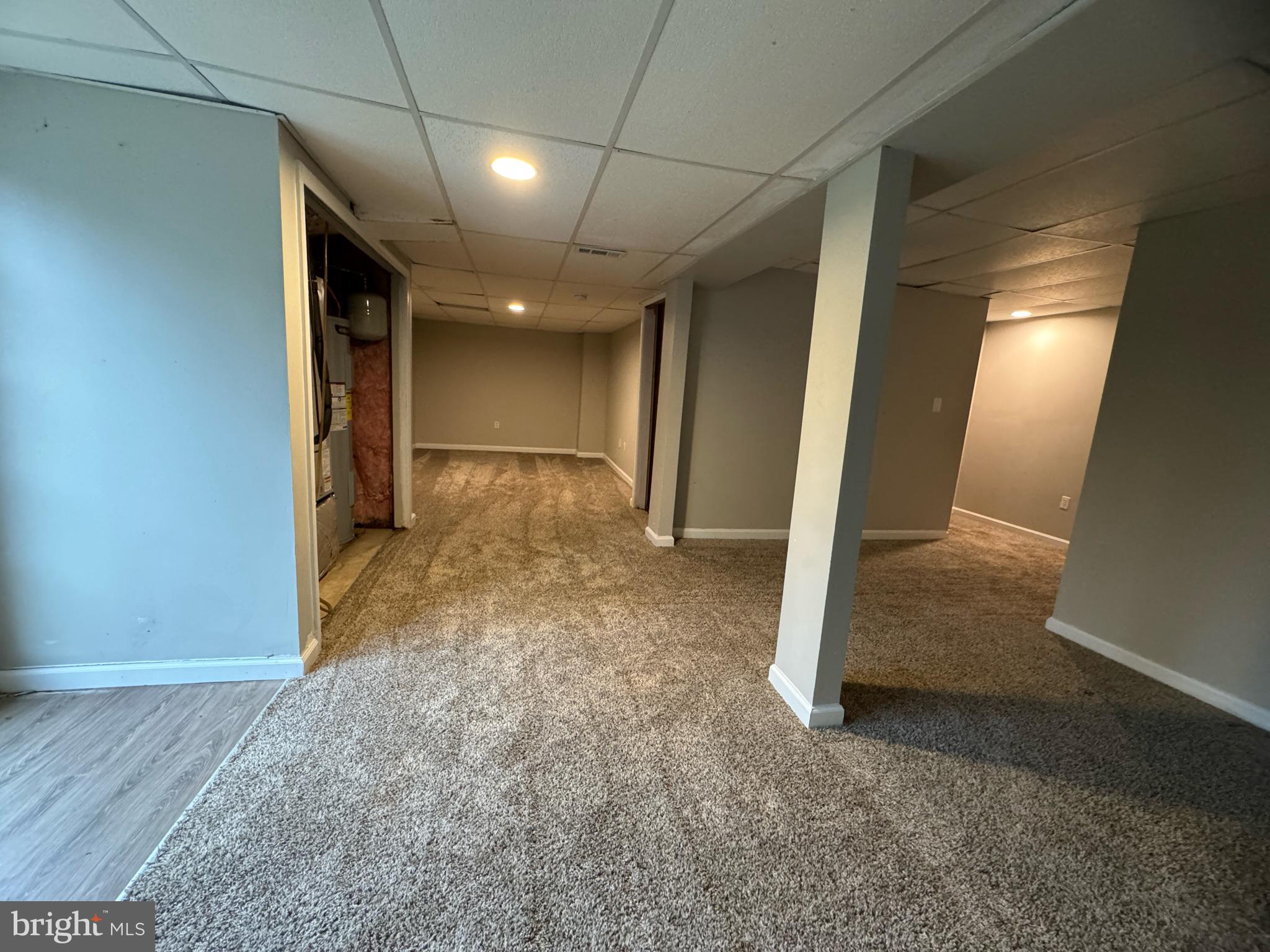 WILDFLOWER RIDGE - Residential