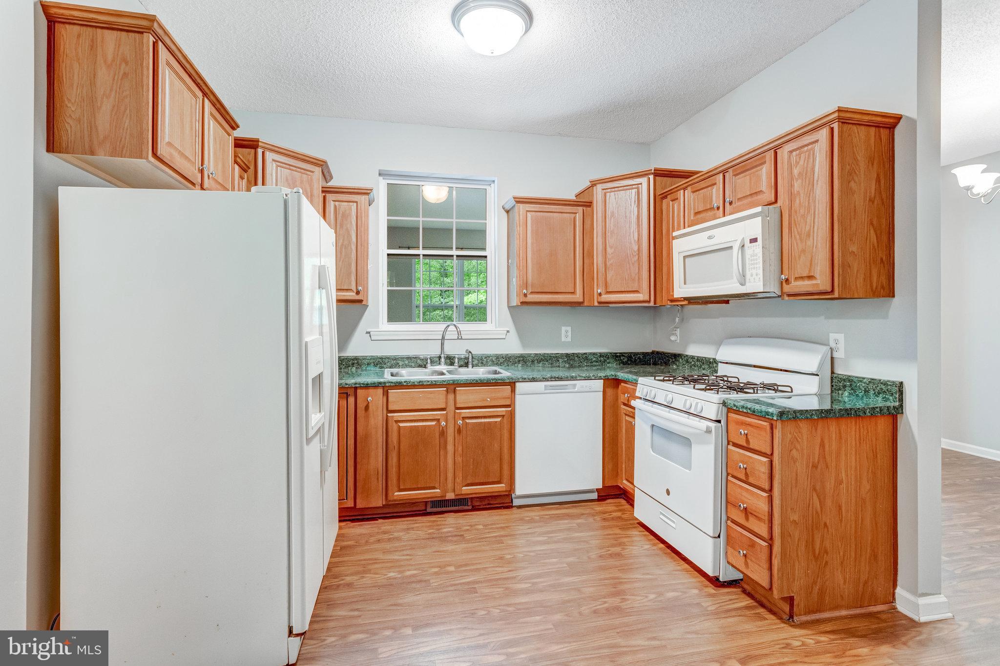 MATTA RIVER WOODS - Residential