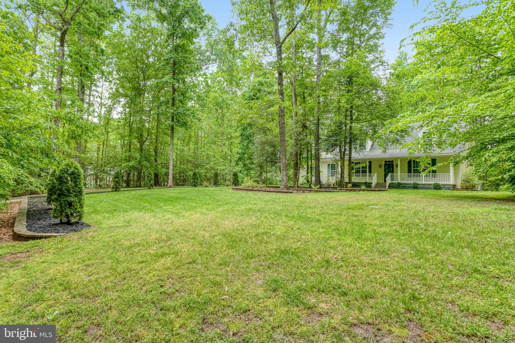 MATTA RIVER WOODS - Residential