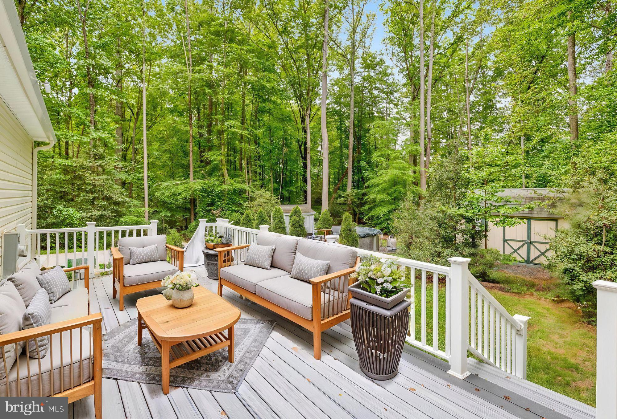 MATTA RIVER WOODS - Residential