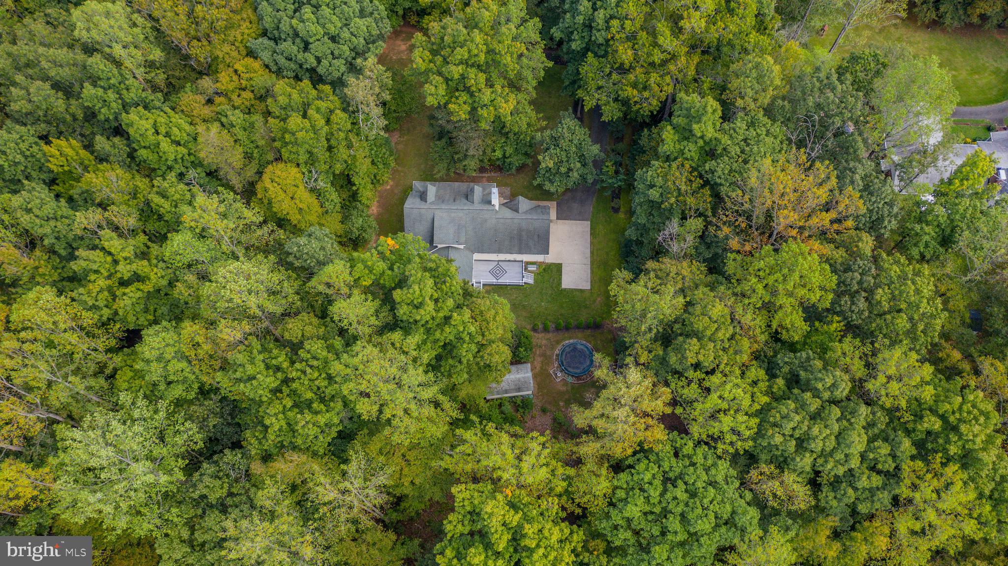 MATTA RIVER WOODS - Residential