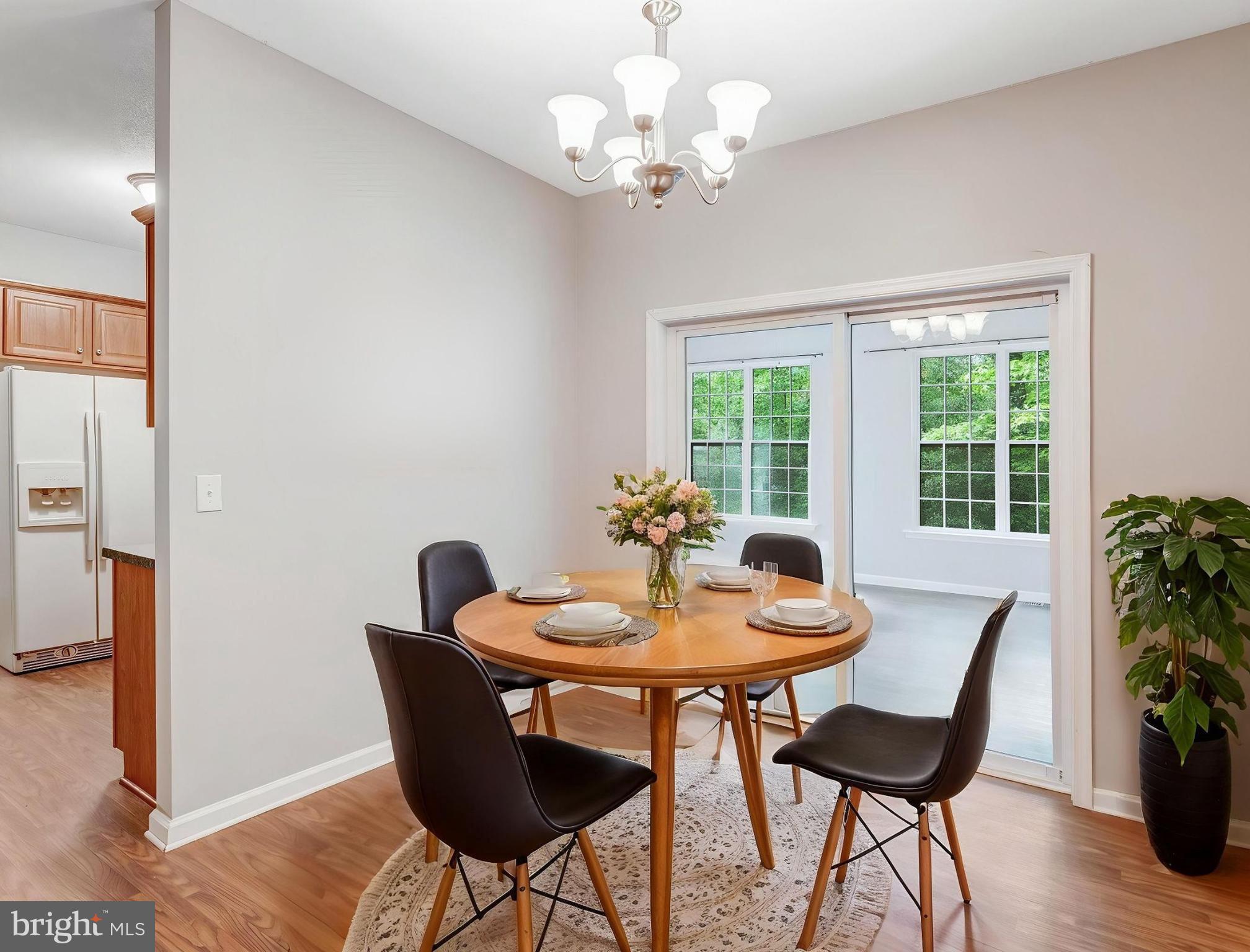 MATTA RIVER WOODS - Residential