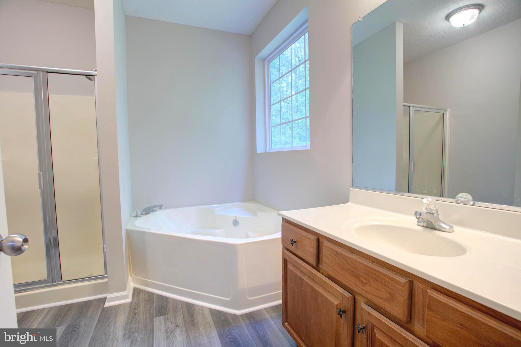 MATTA RIVER WOODS - Residential