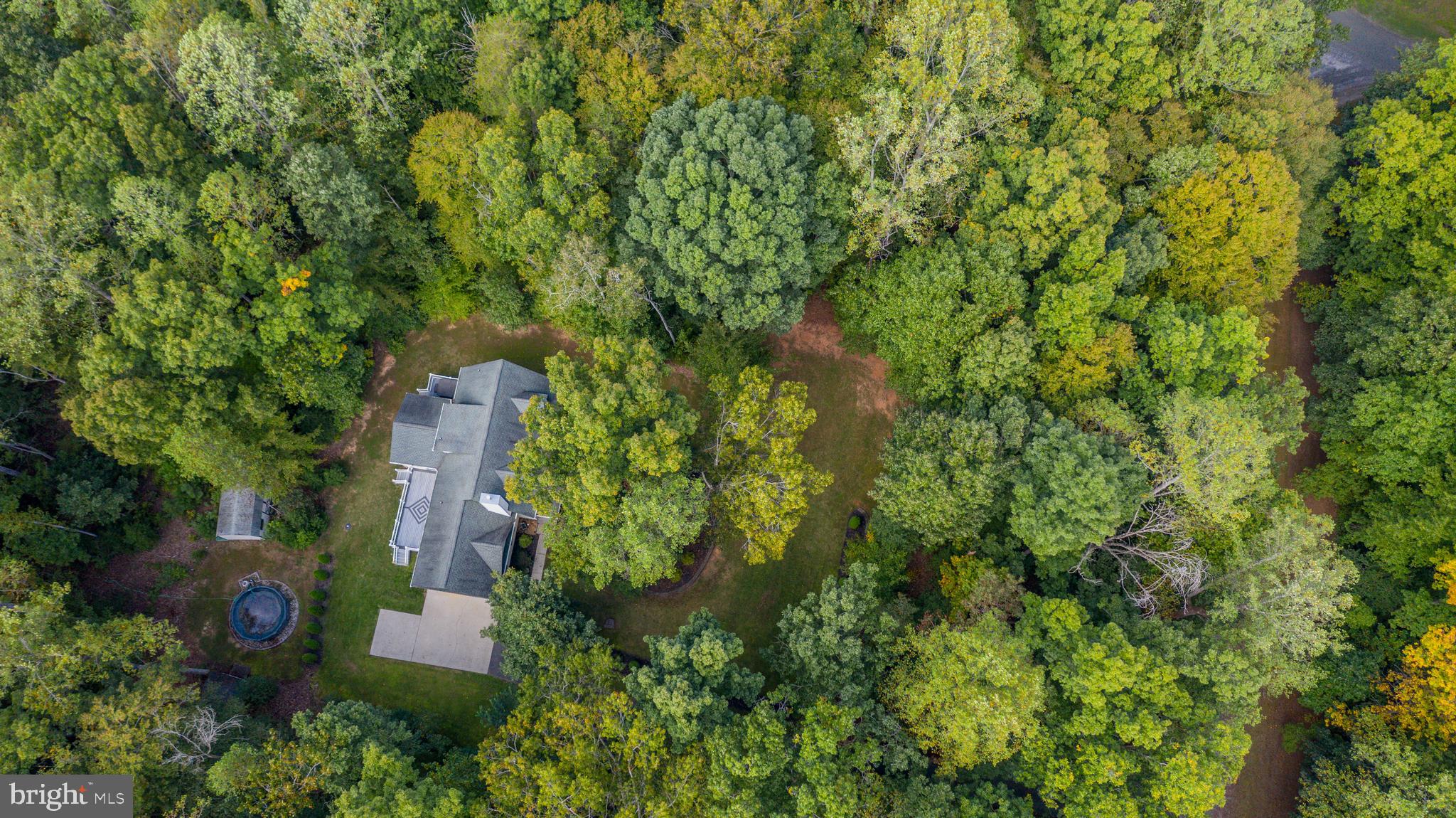 MATTA RIVER WOODS - Residential