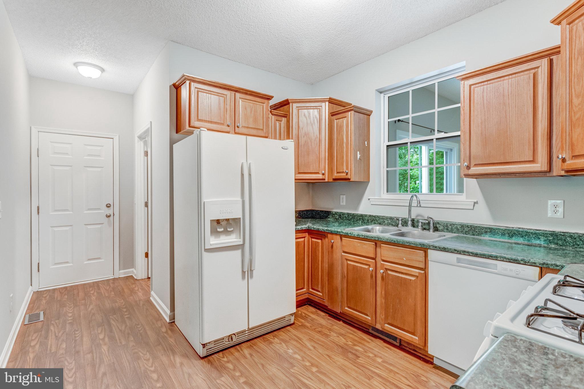 MATTA RIVER WOODS - Residential