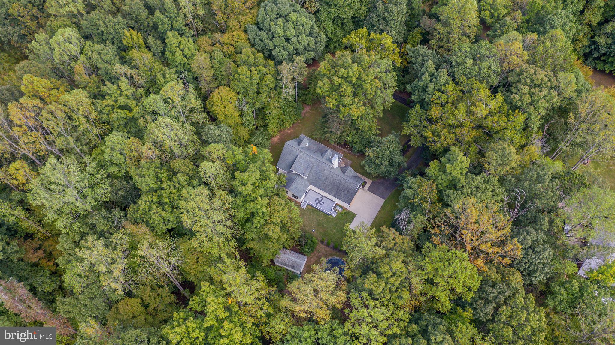 MATTA RIVER WOODS - Residential