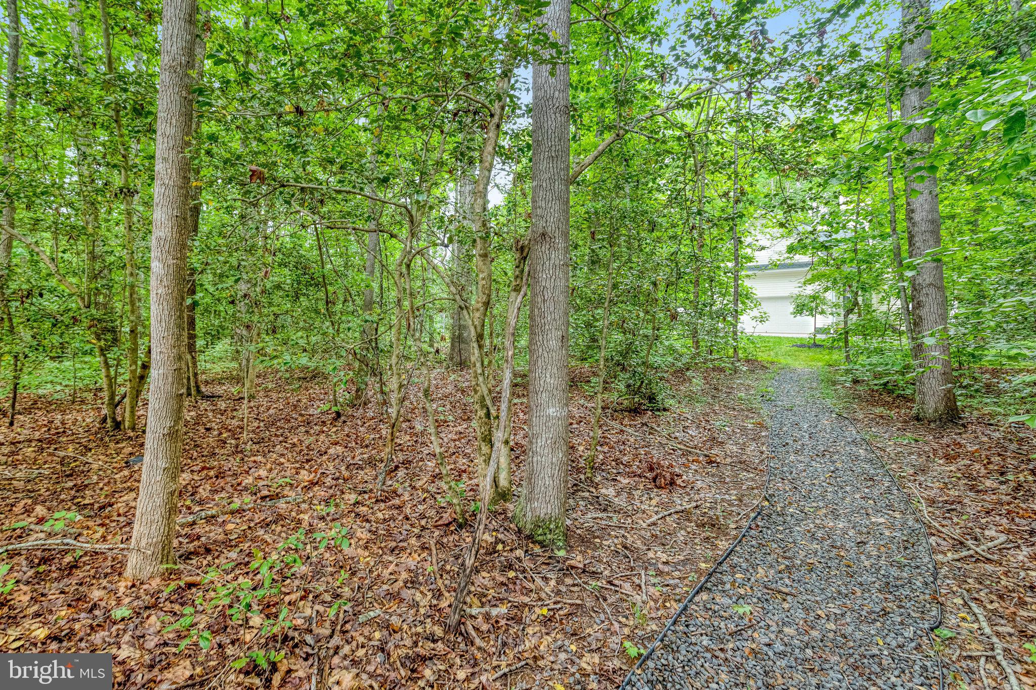 MATTA RIVER WOODS - Residential