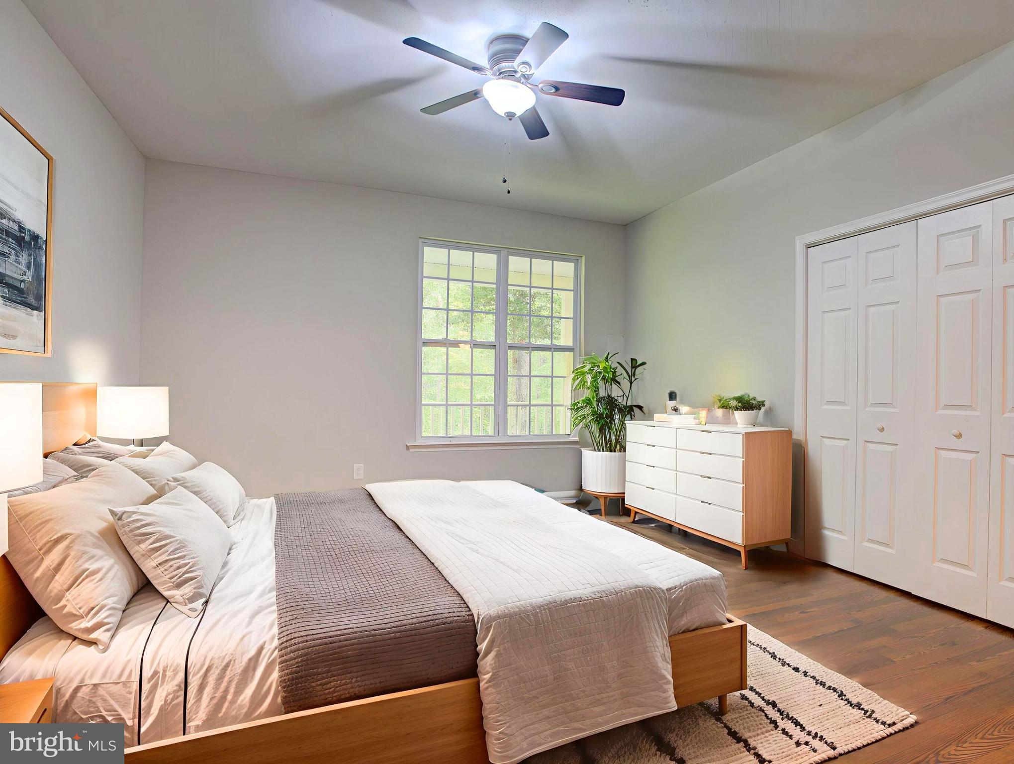 MATTA RIVER WOODS - Residential