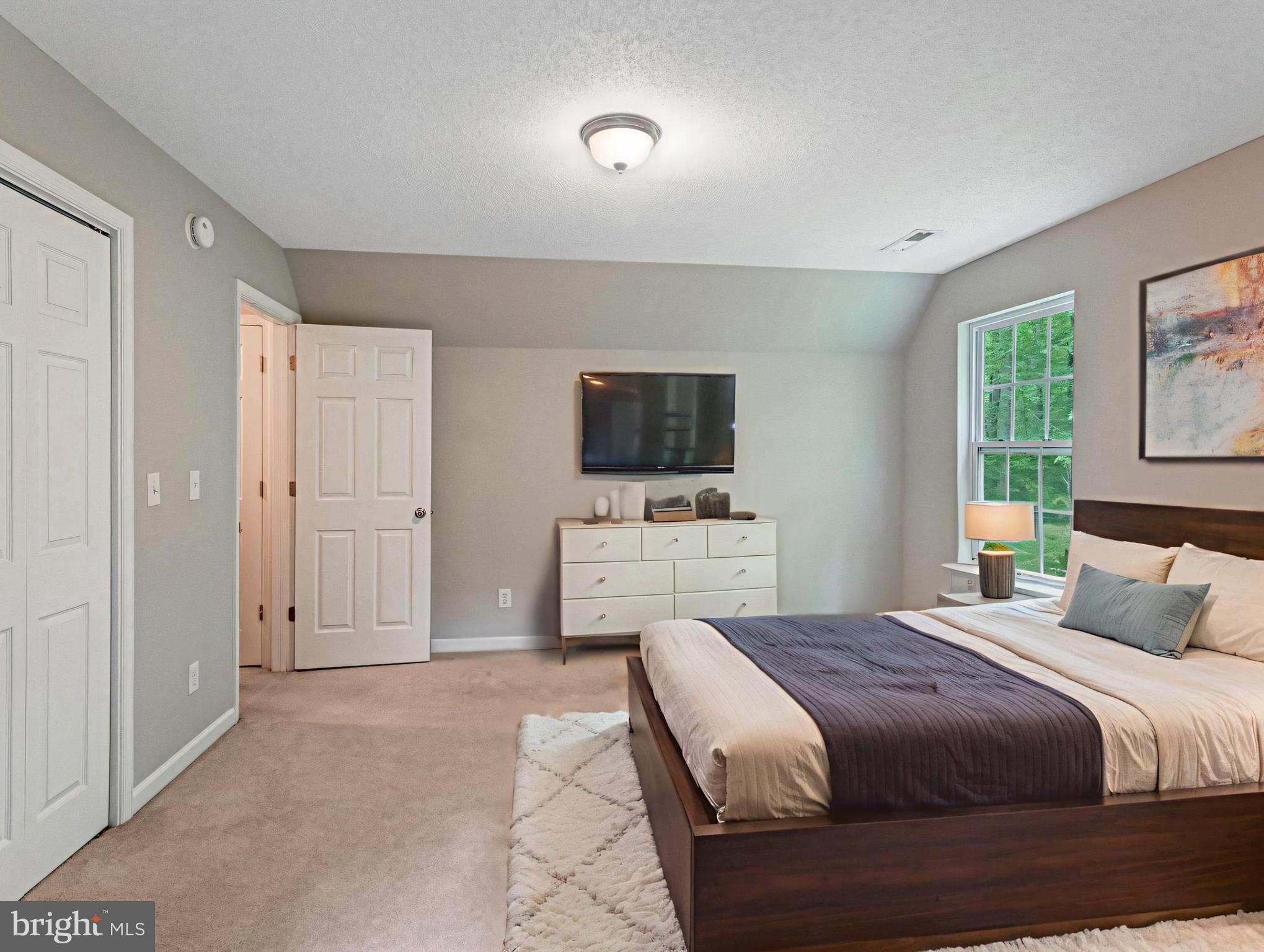 MATTA RIVER WOODS - Residential