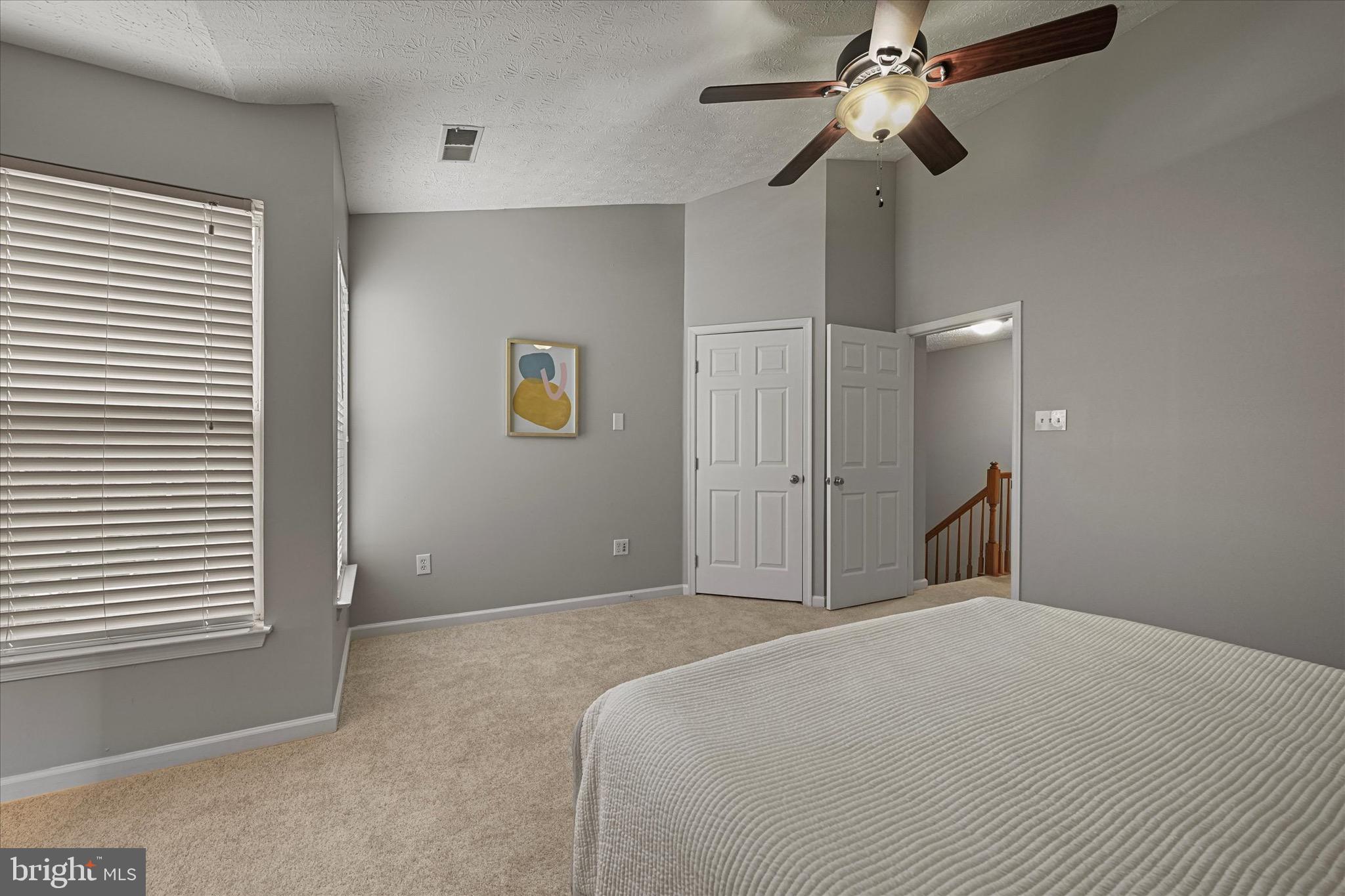 EATON SQUARE - Residential