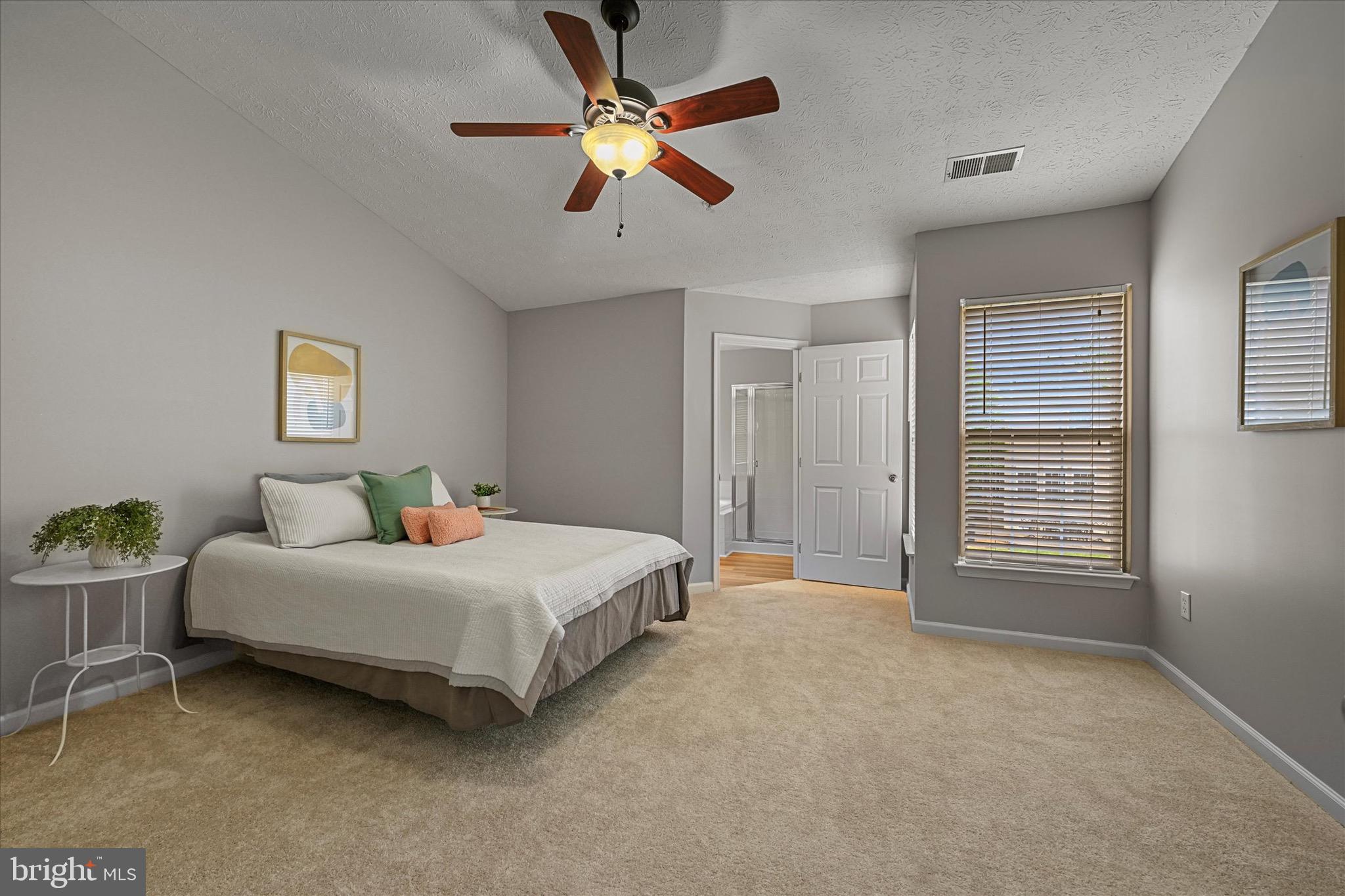 EATON SQUARE - Residential